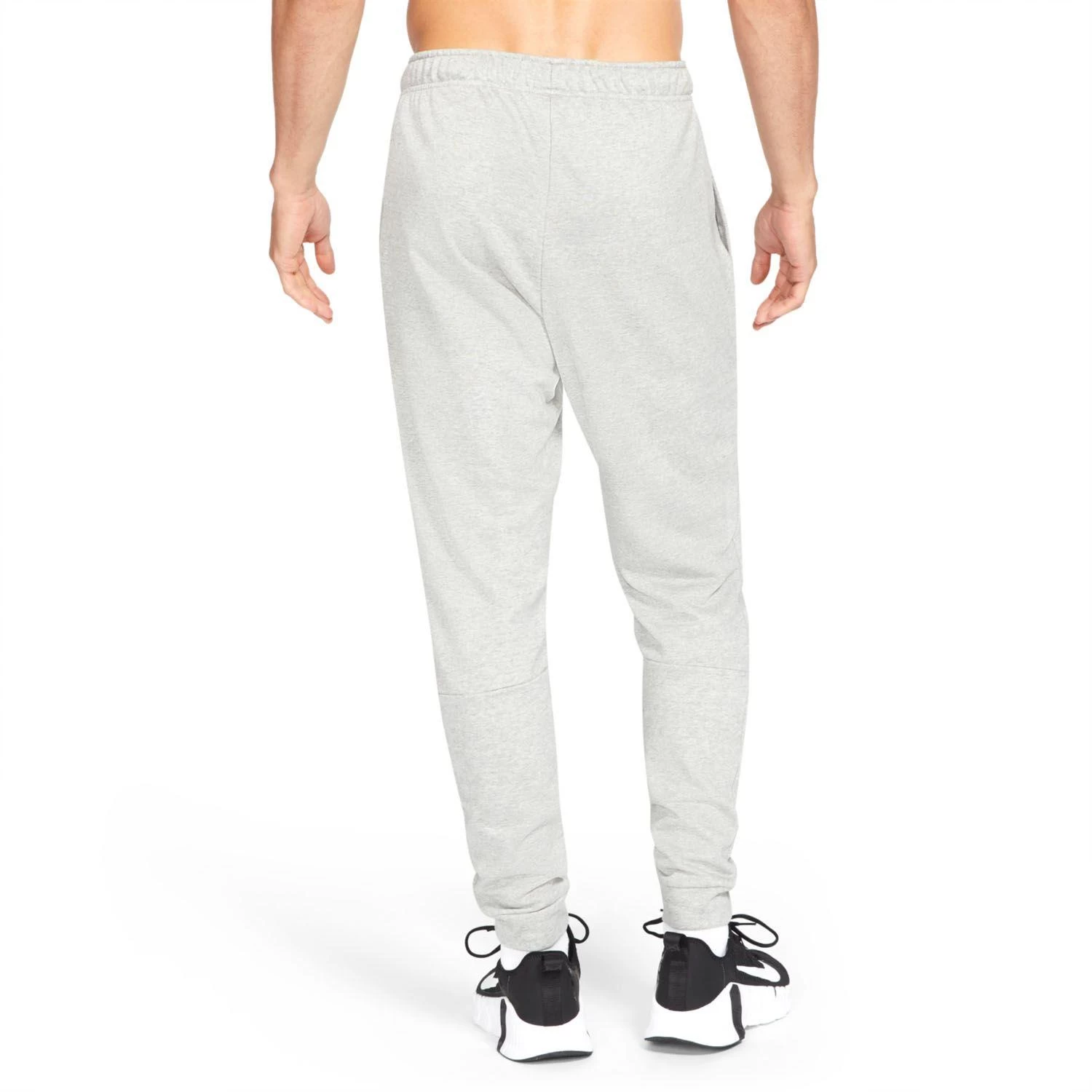 jogger-m-nk-df-flc-pant-taper-cz6379063_b