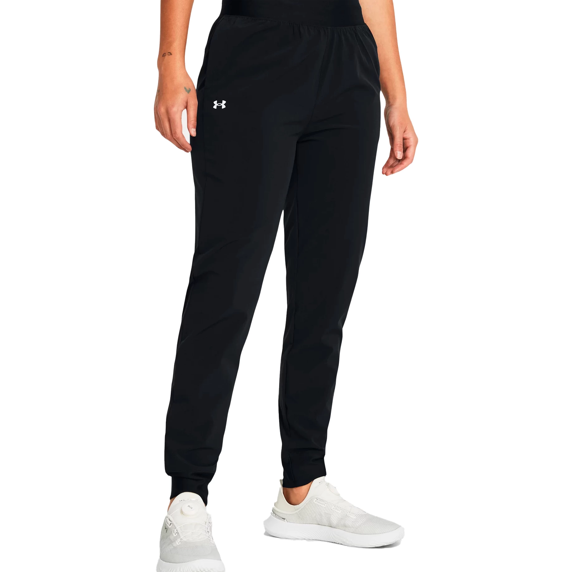 jogger-w-ua-rival-high-rise-woven-pants-1382727-001