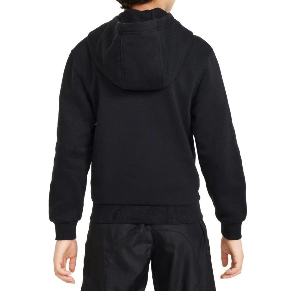 abrigo-k-nsw-club-connect-po-hoodie-fz1403010_b