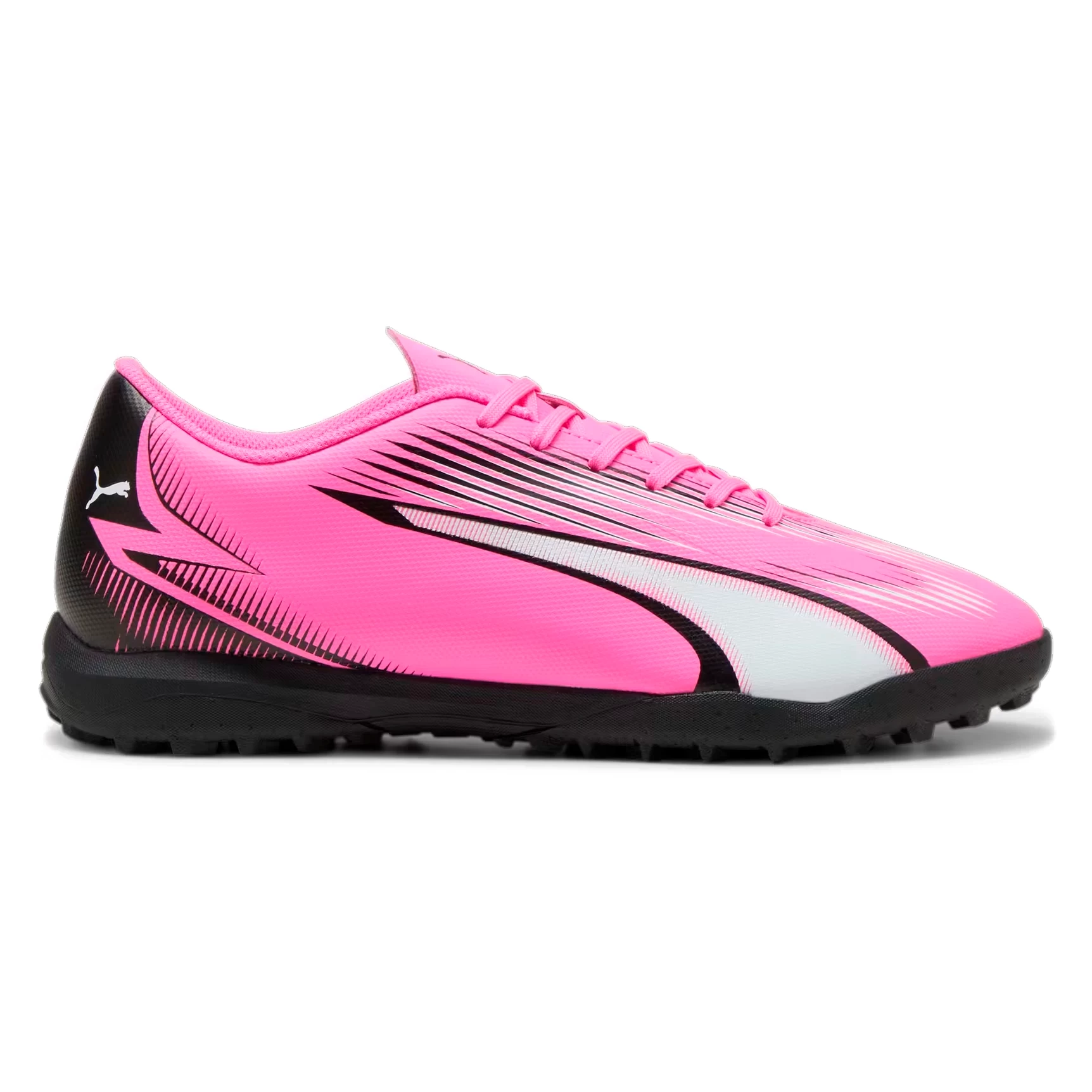 calzado-puma-ultra-play-tt-10776501-sintetico