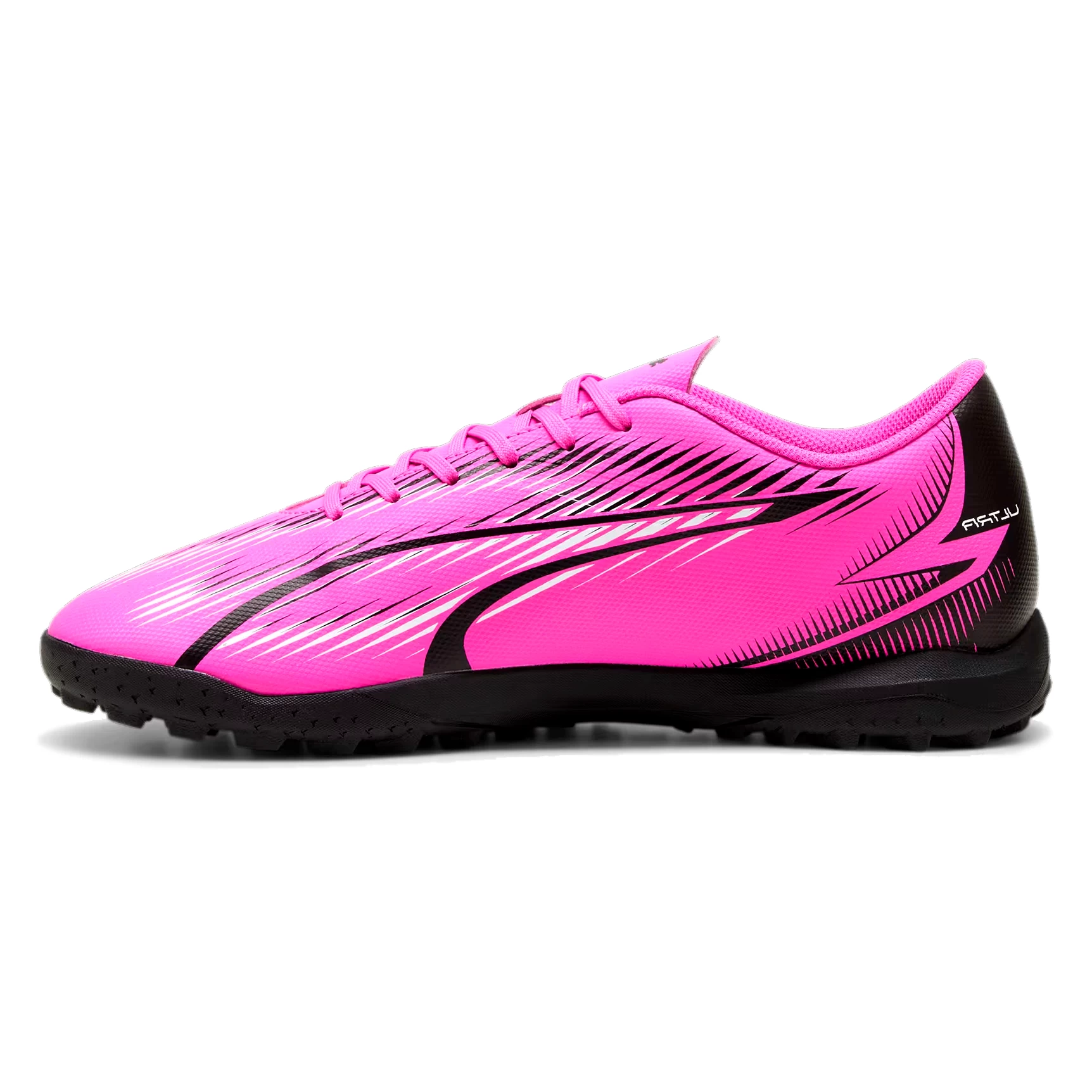 calzado-puma-ultra-play-tt-10776501-sintetico_b