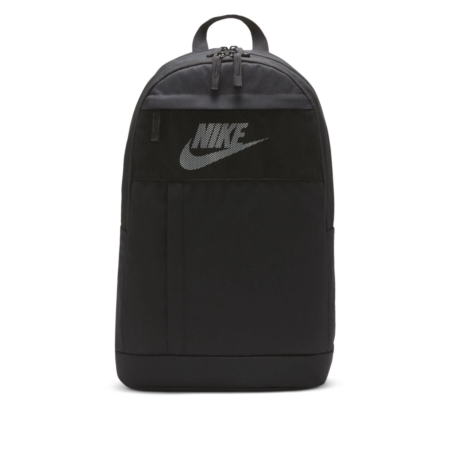 mochila-nike-nk-elmntl-bkpk-fa21-lbr-dd0562010