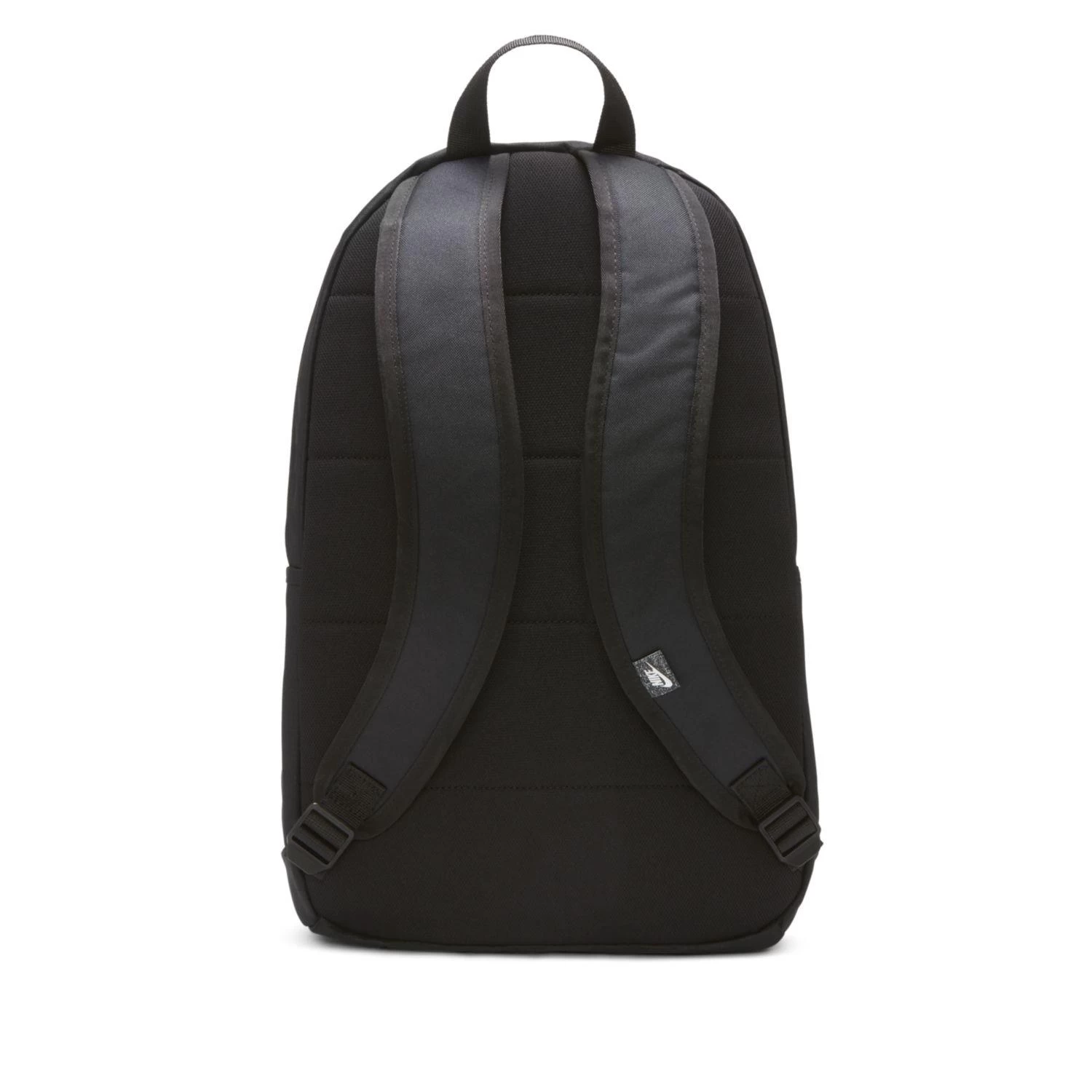 mochila-nike-nk-elmntl-bkpk-fa21-lbr-dd0562010_b