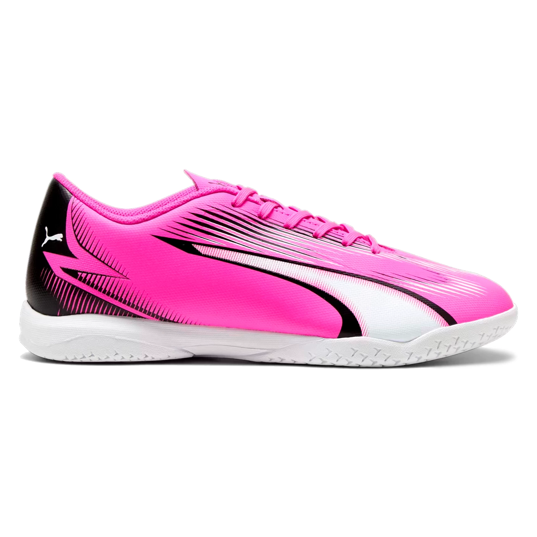 calzado-puma-ultra-play-it-10776601-futsal