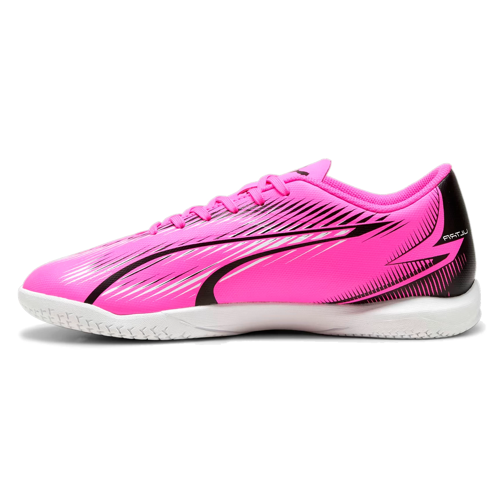 calzado-puma-ultra-play-it-10776601-futsal_b