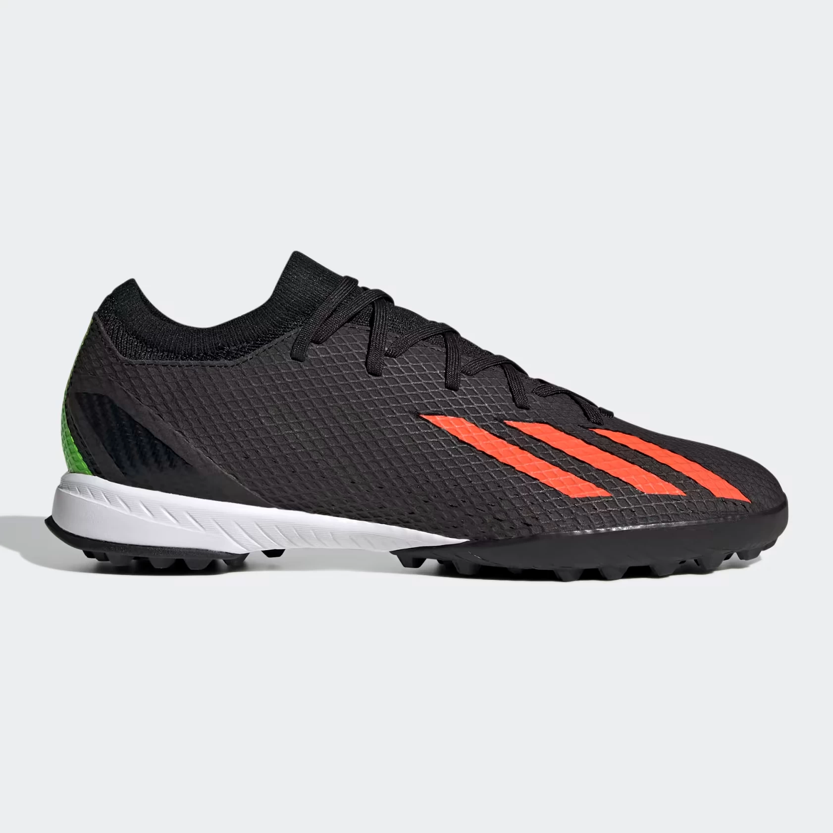 calzado-adidas-x-speedportal3-tf-gw8487-sintetico