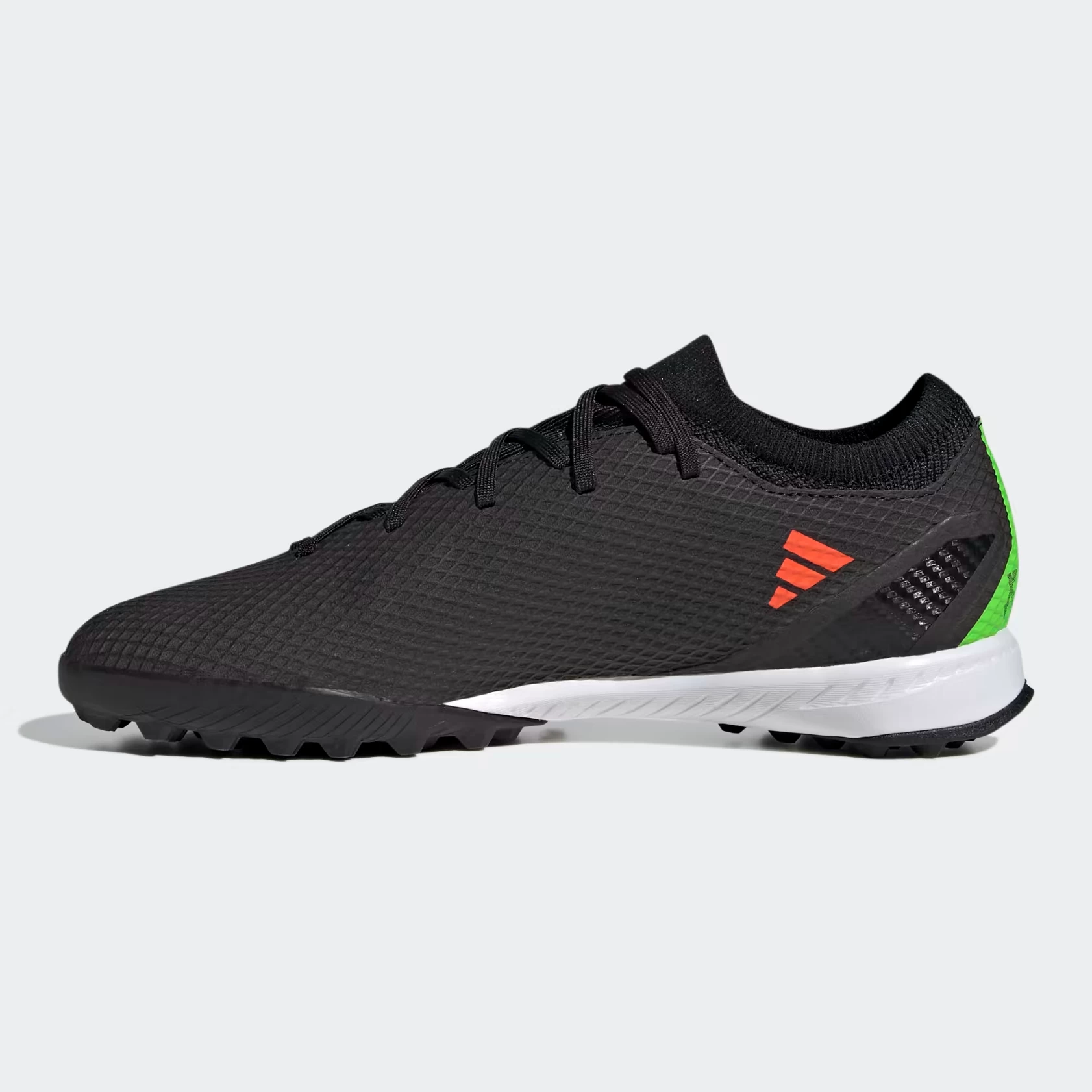 calzado-adidas-x-speedportal3-tf-gw8487-sintetico_b