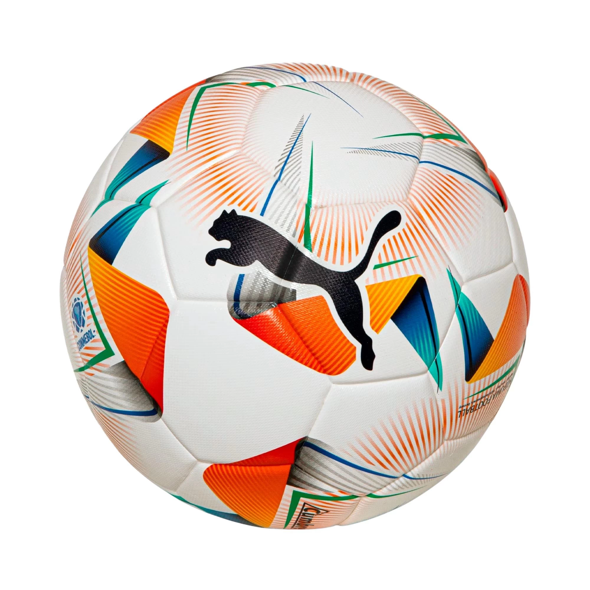 pelota-puma-cumbre-libertadores-08448901