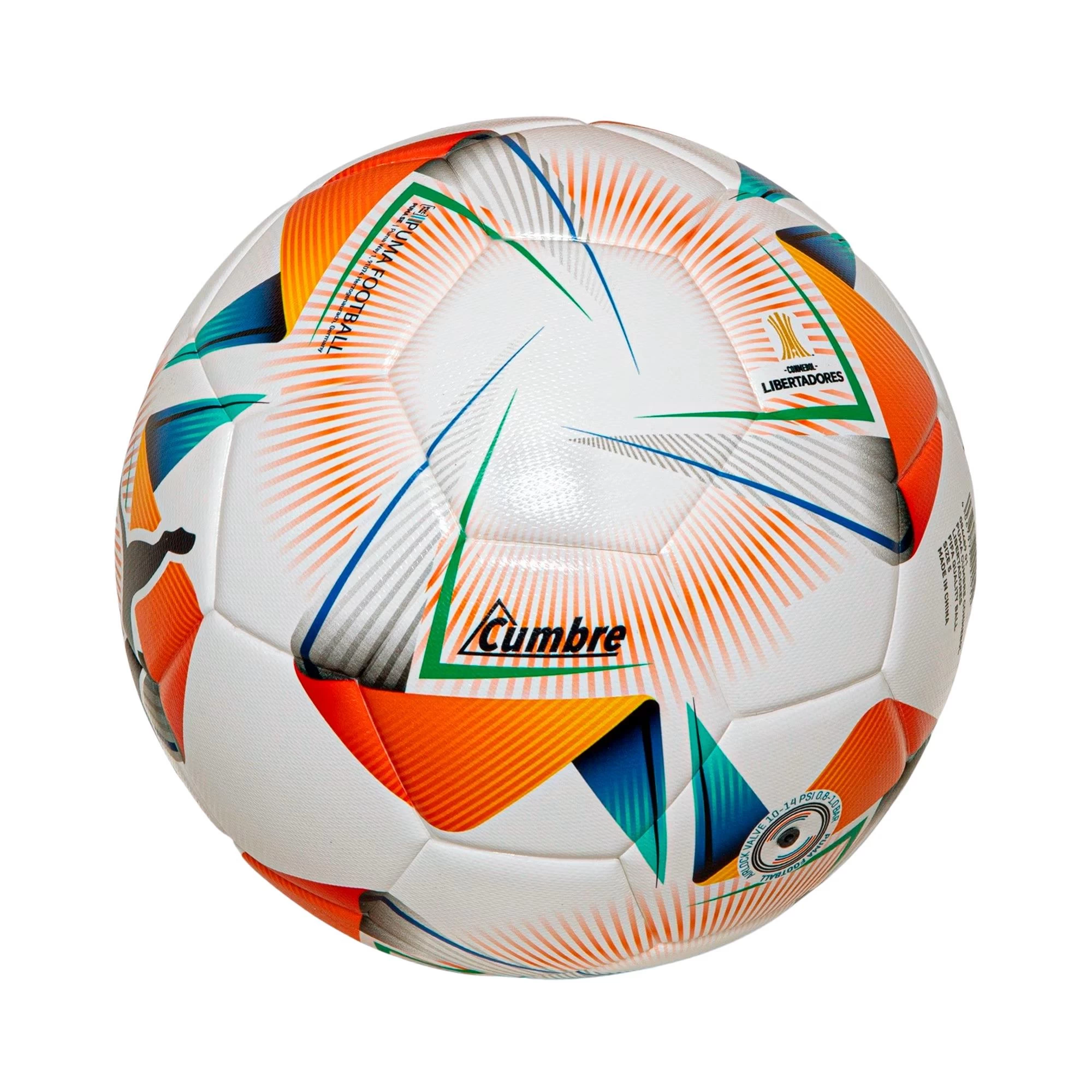 pelota-puma-cumbre-libertadores-08448901_b