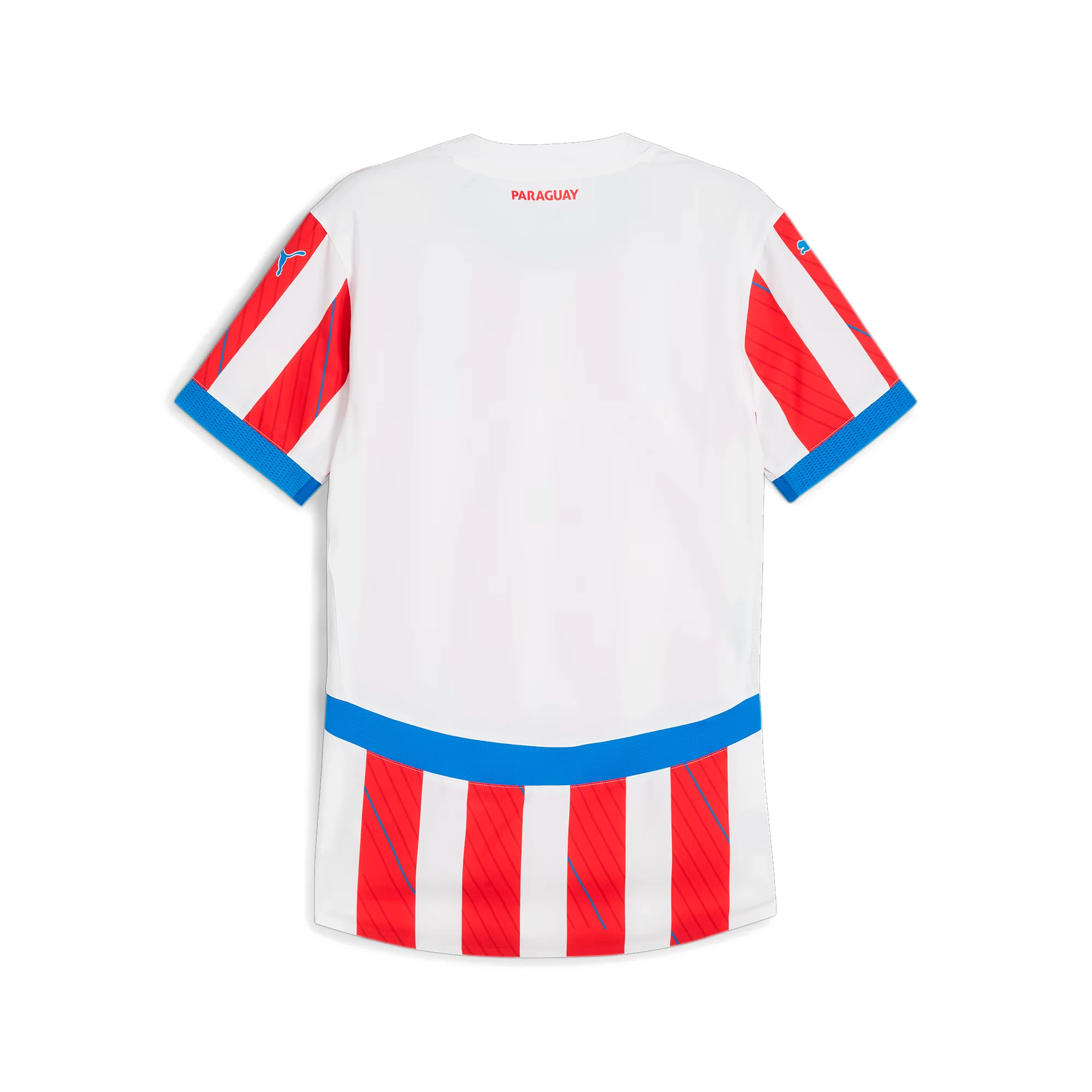 remera-paraguay-home-jersey-773407av01_b