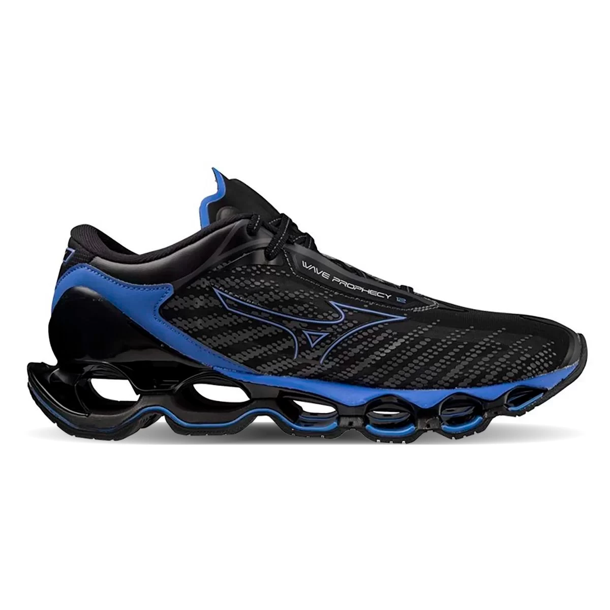 calzado-mizuno-wave-prophecy-12-mens-black-oyster-blue-ashes-4113879h5j