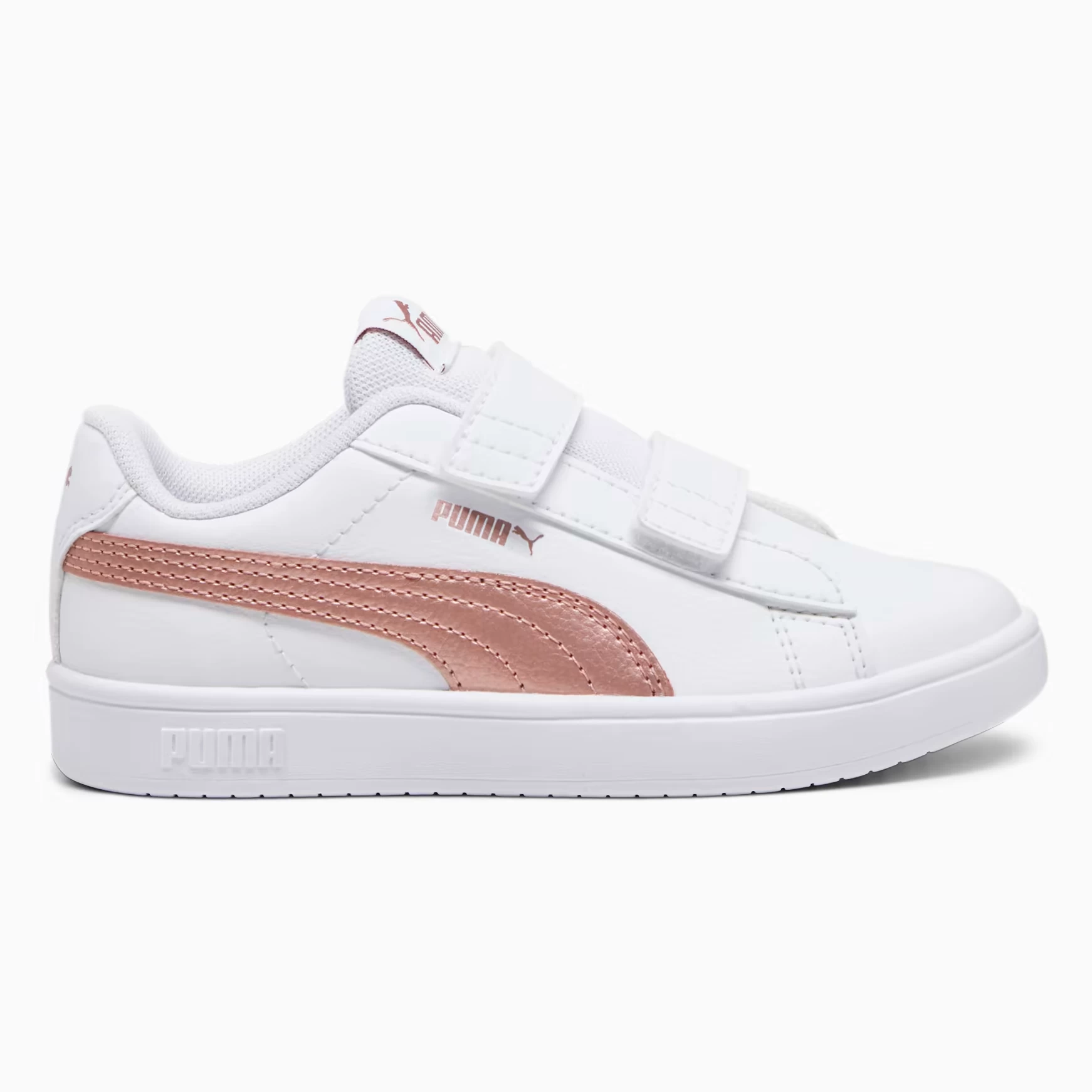 calzado-puma-rickie-classic-v-ps-39425304