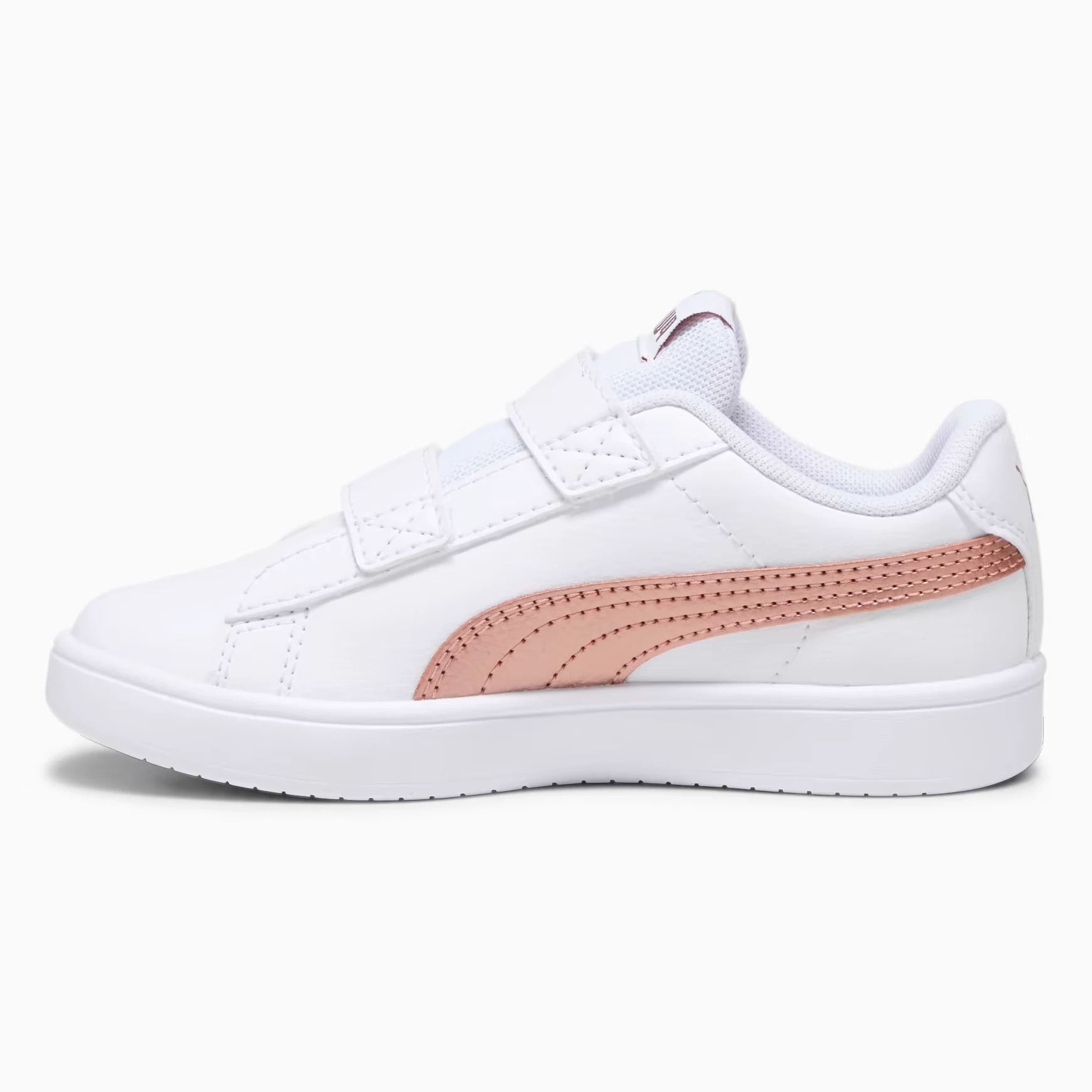 calzado-puma-rickie-classic-v-ps-39425304_b