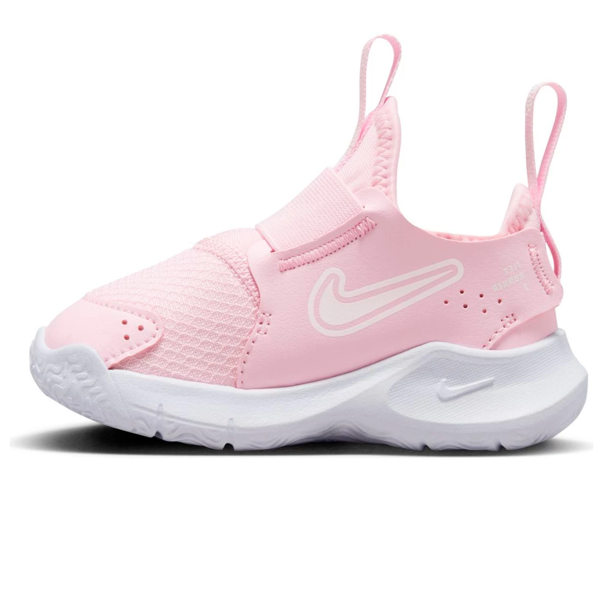 calzado-nike-flex-runner-3-td-fn1478601_b