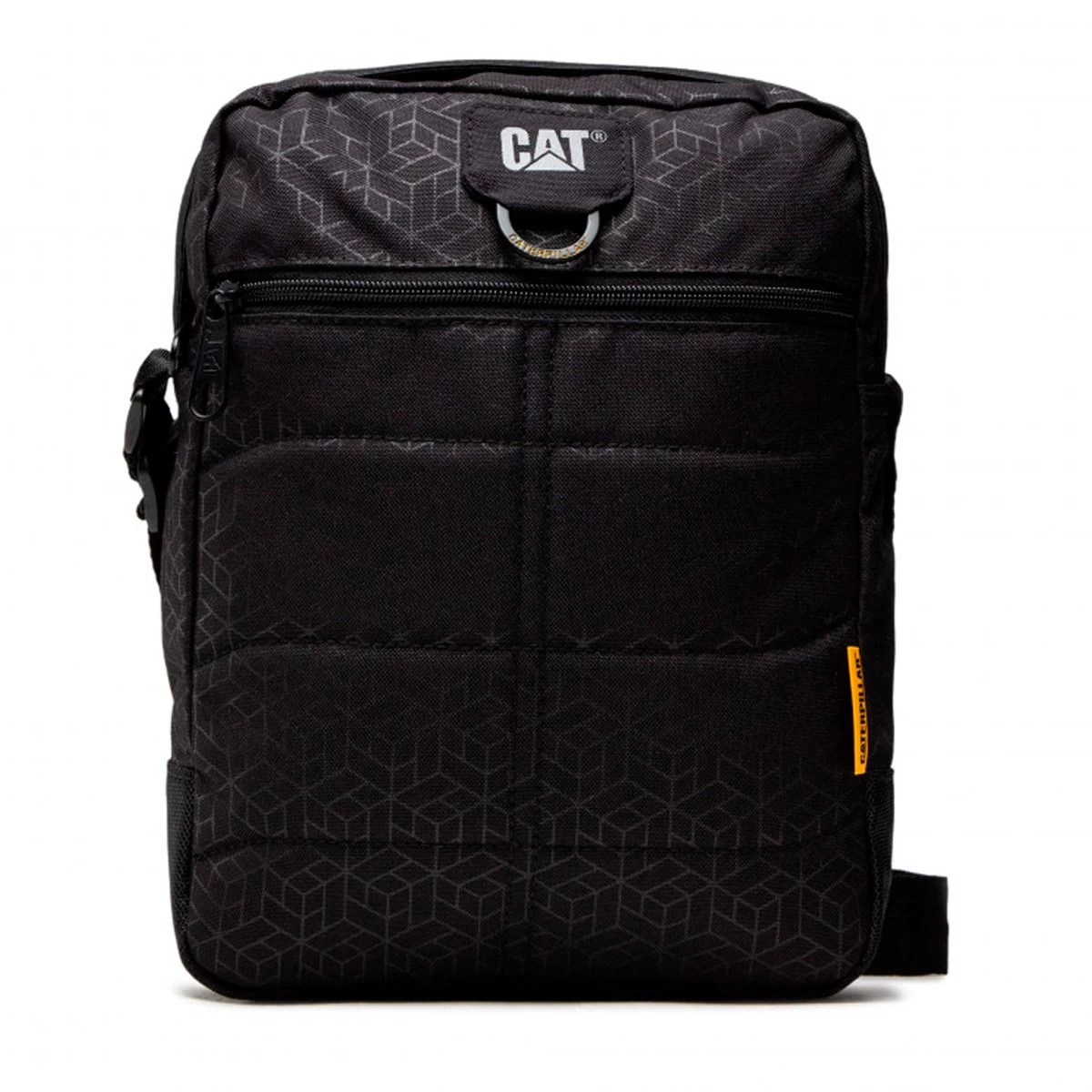 bolso-caterpillar-ryan-tablet-bag-84058-478