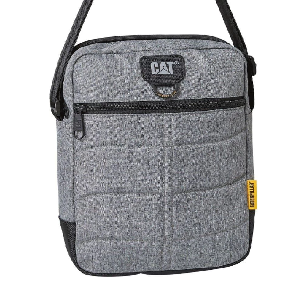 bolso-caterpillar-ryan-tablet-bag-84058-555