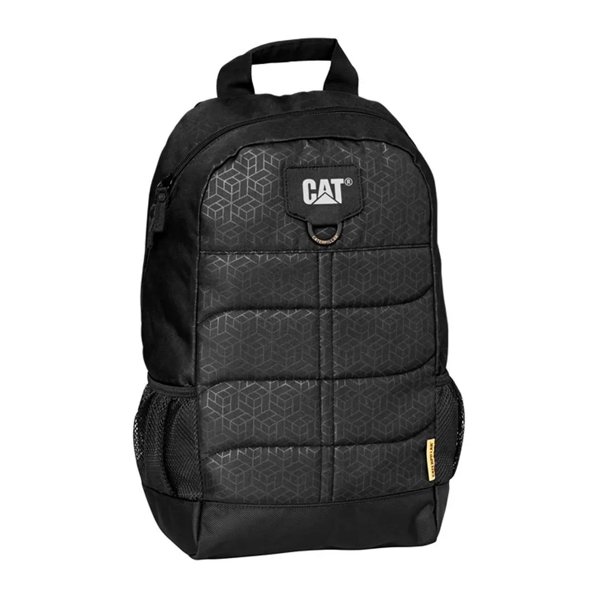 mochila-caterpillar-benji-backpack-84056-478