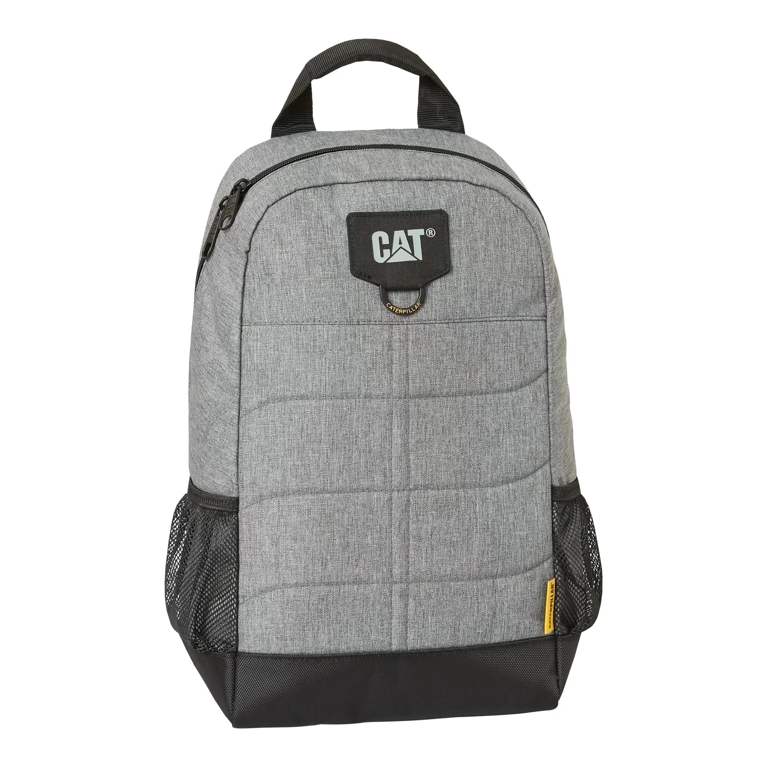 mochila-caterpillar-benji-backpack-84056-555