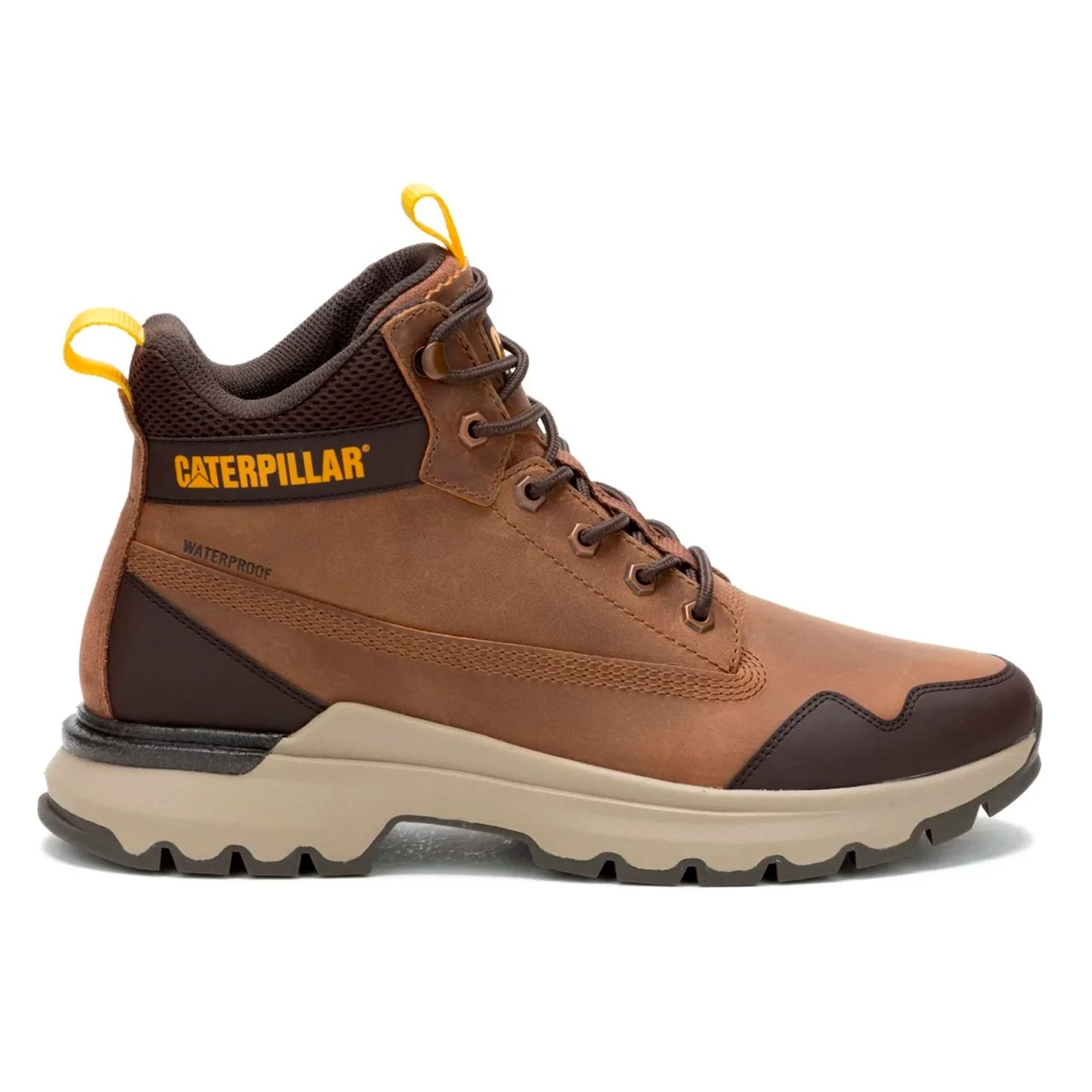 calzado-caterpillar-colorado-sneaker-wp-p725948