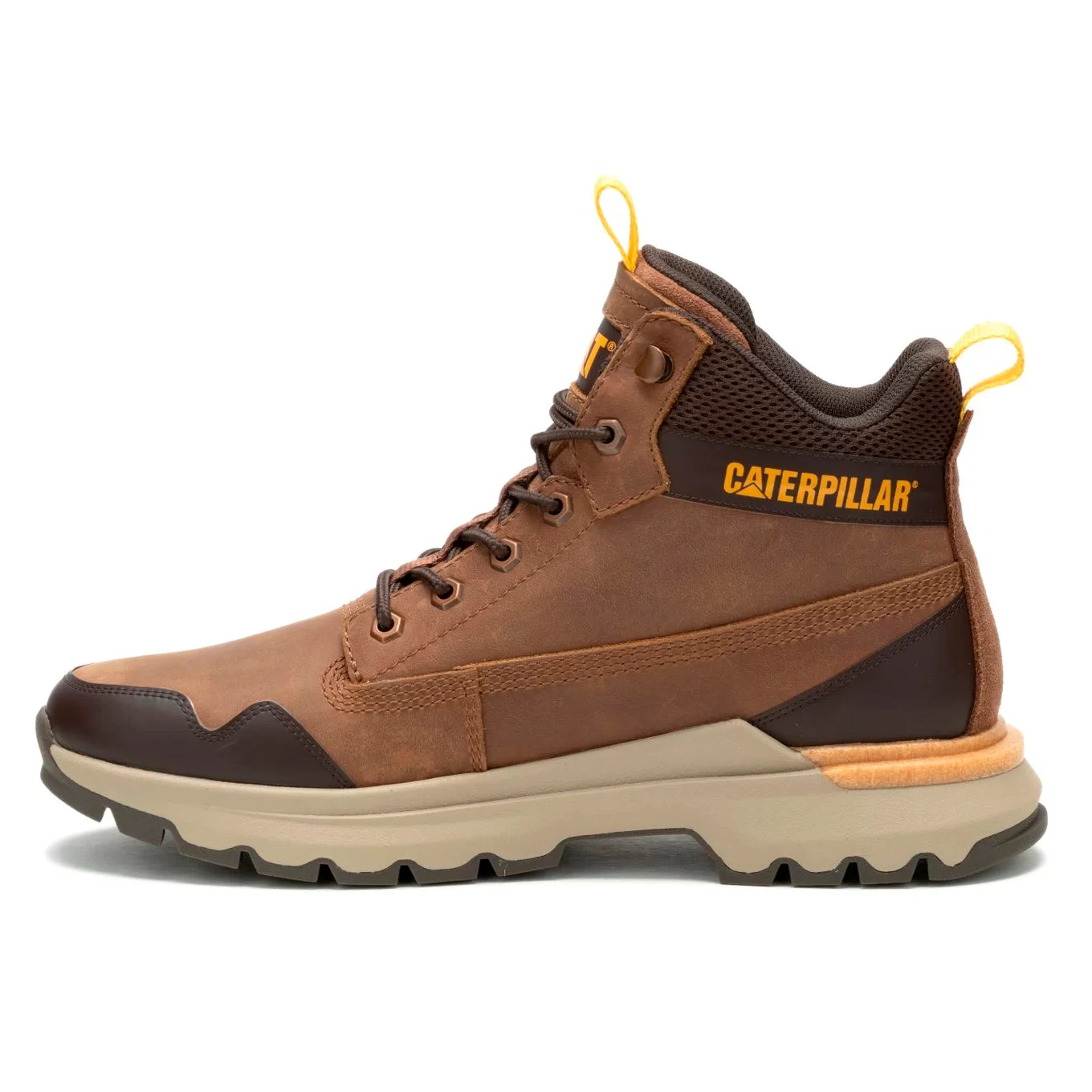 calzado-caterpillar-colorado-sneaker-wp-p725948_b