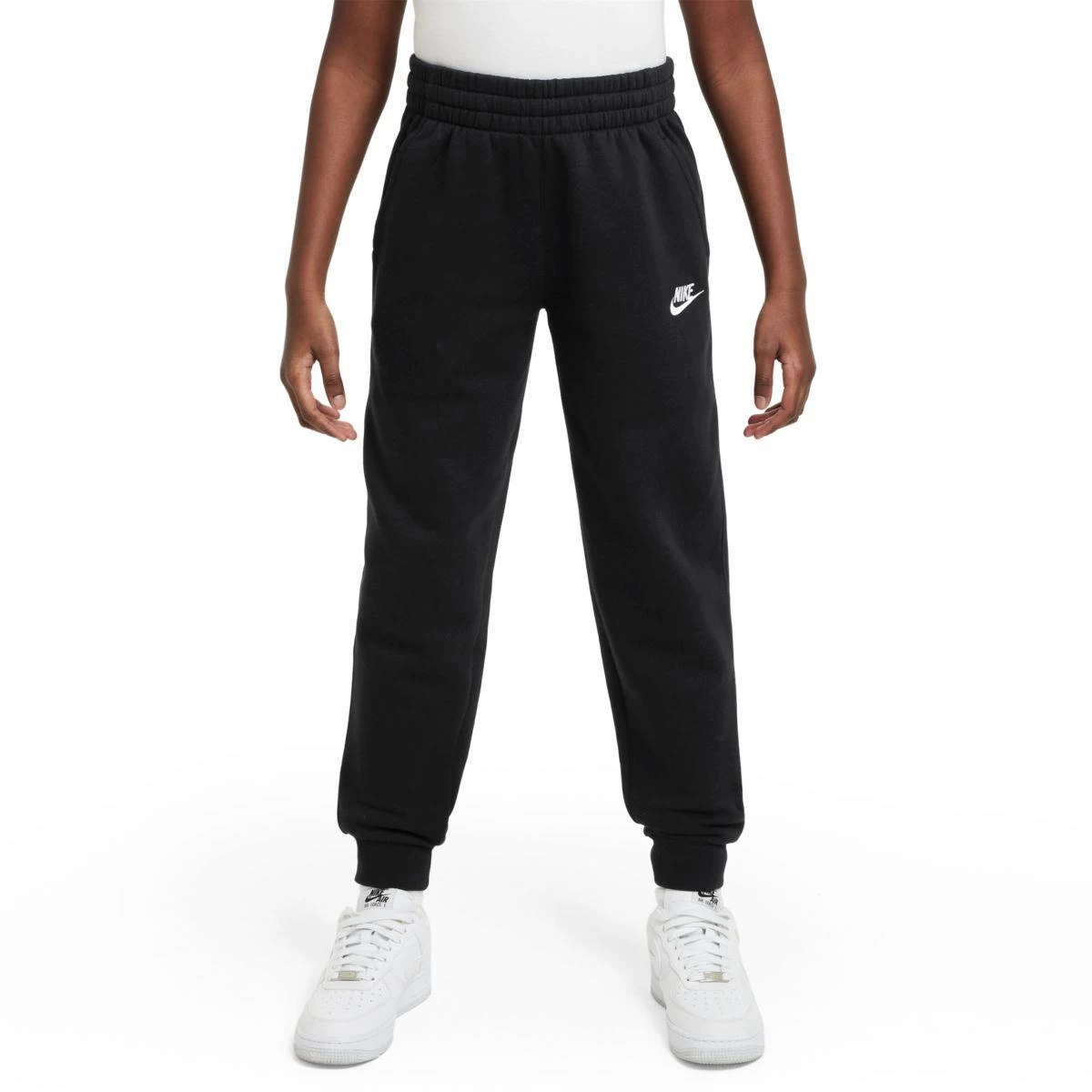 jogger-k-nsw-club-flc-jggr-lbr-fd3008010