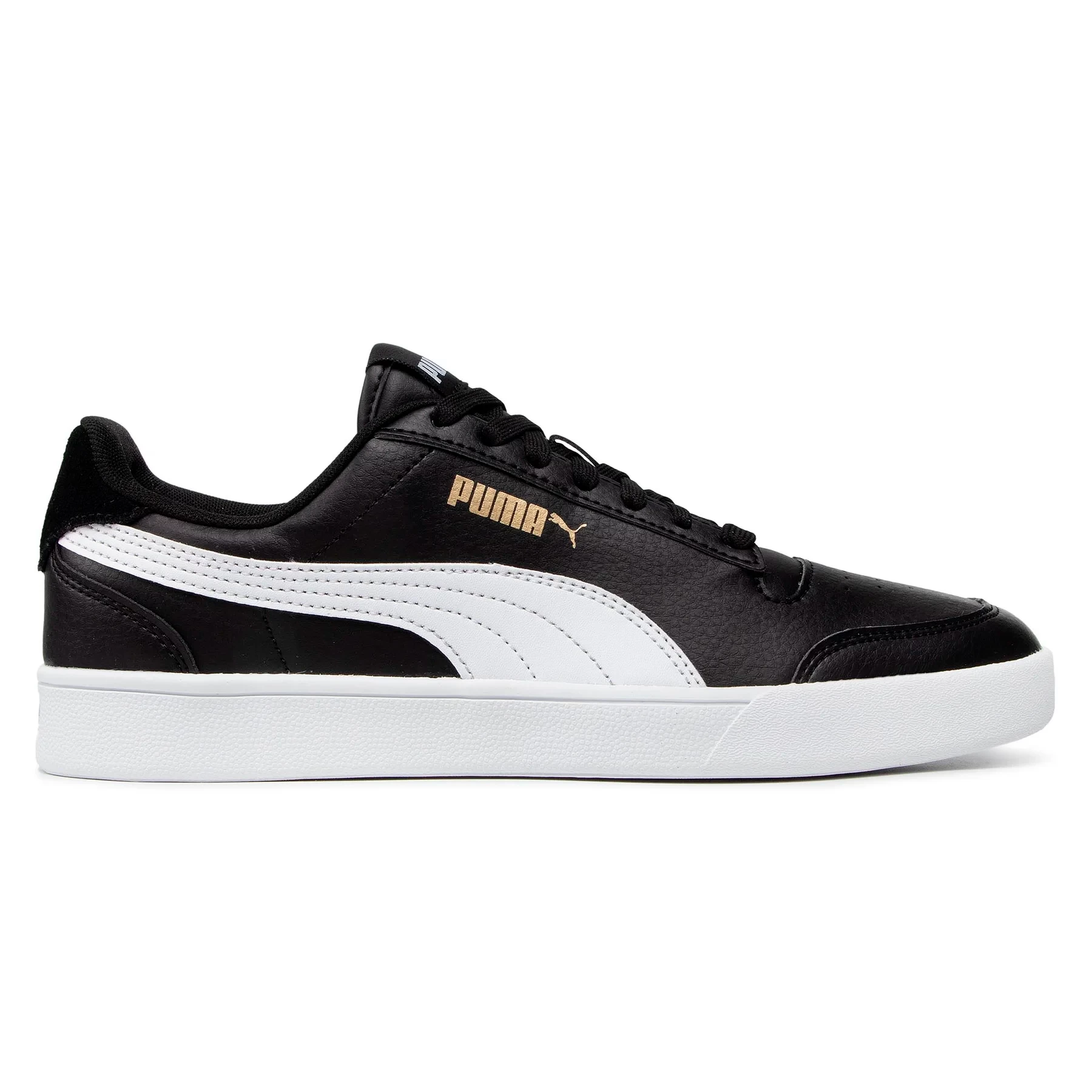 calzado-puma-shuffle-30966804