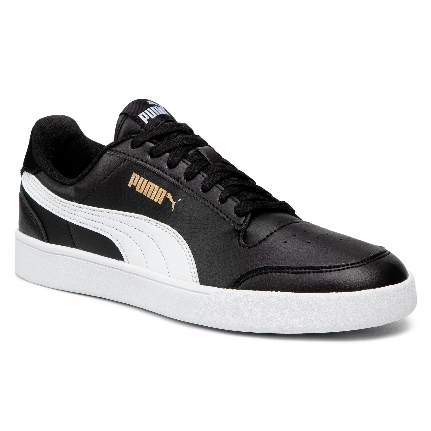 calzado-puma-shuffle-30966804_b