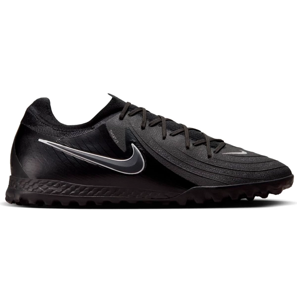 calzado-nike-react-phantom-gx-ii-pro-tf-fj2583001-sintetico