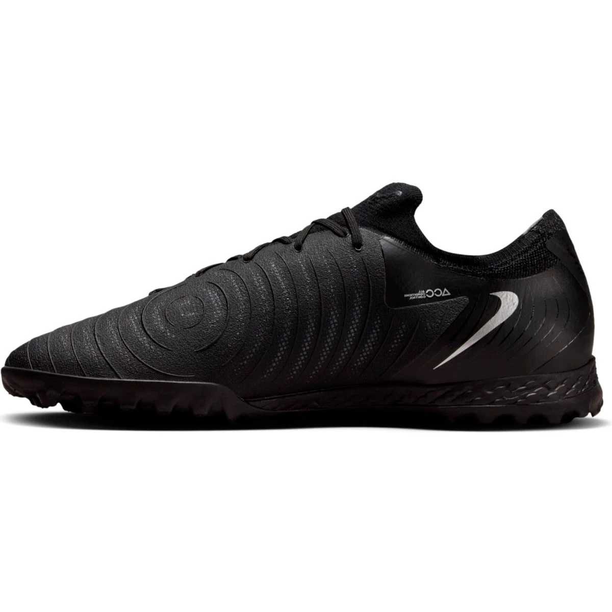 calzado-nike-react-phantom-gx-ii-pro-tf-fj2583001-sintetico_b