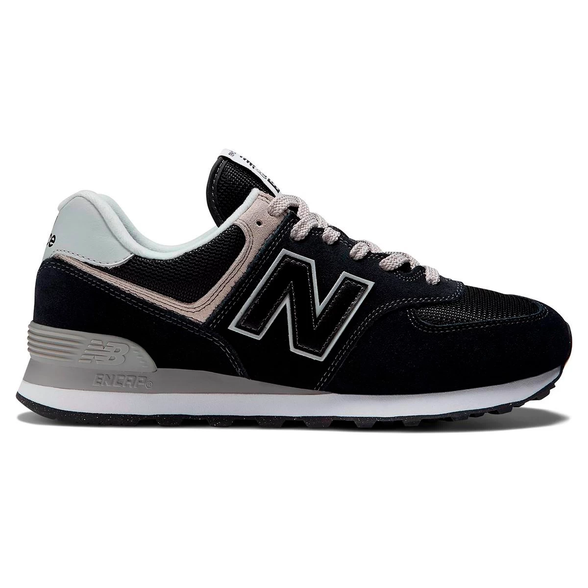 calzado-m-new-balance-ml574evb