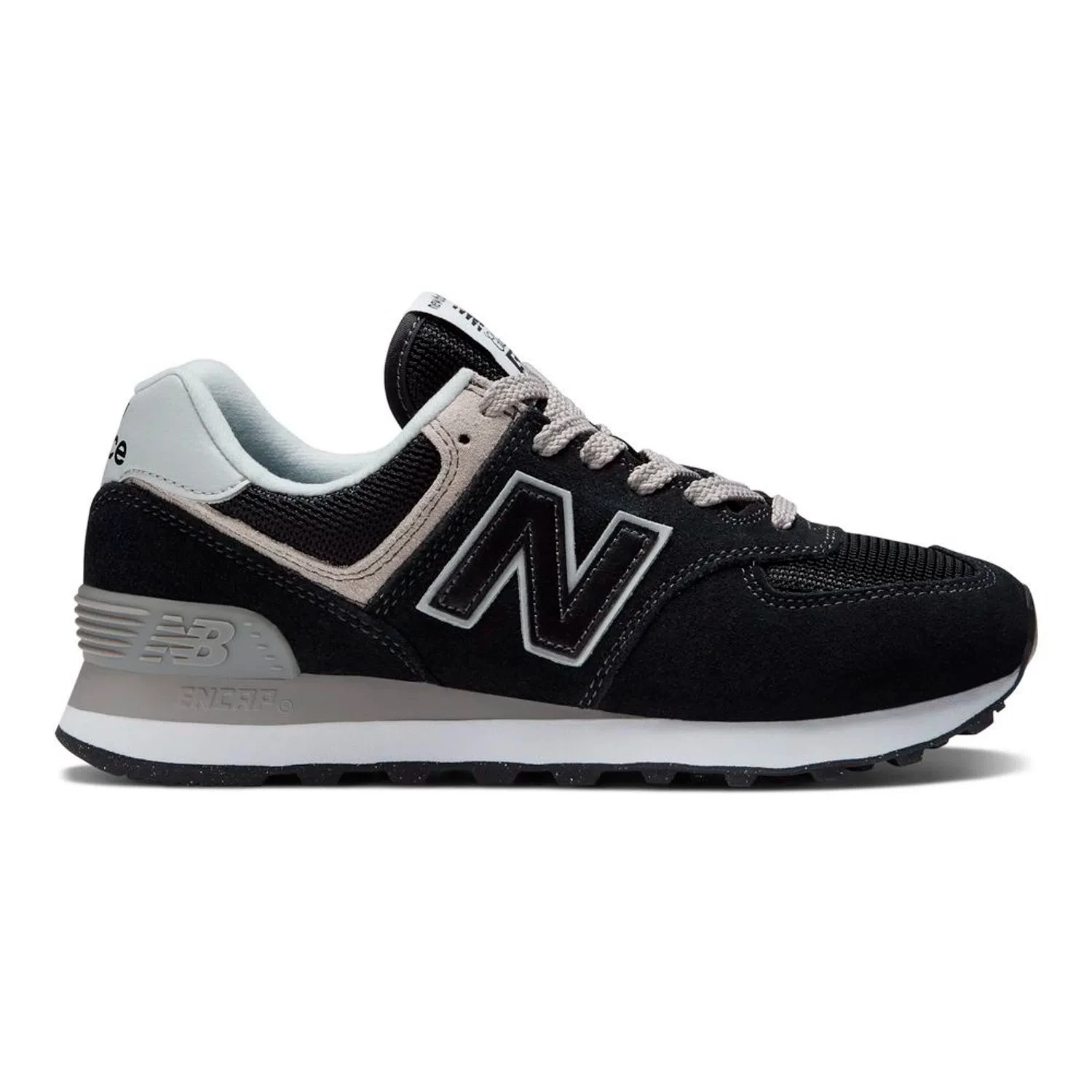 calzado-w-new-balance-wl574evb