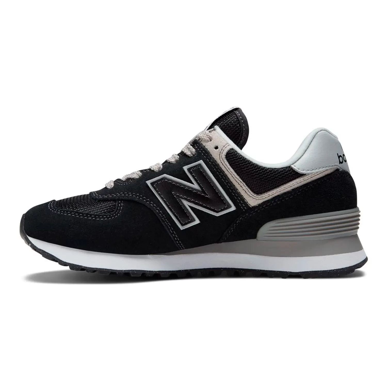 calzado-w-new-balance-wl574evb_b