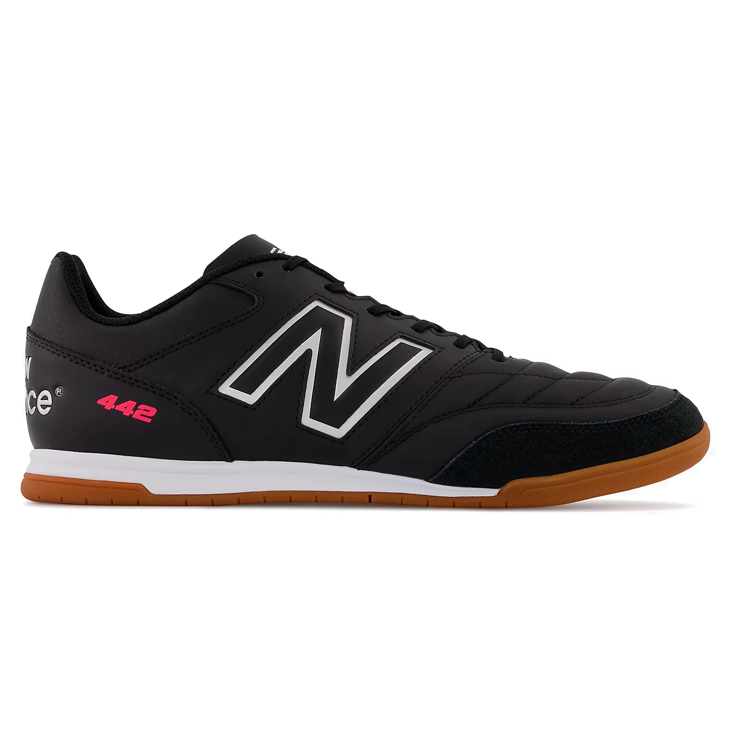 calzado-new-balance-ms42ibk2-futsal