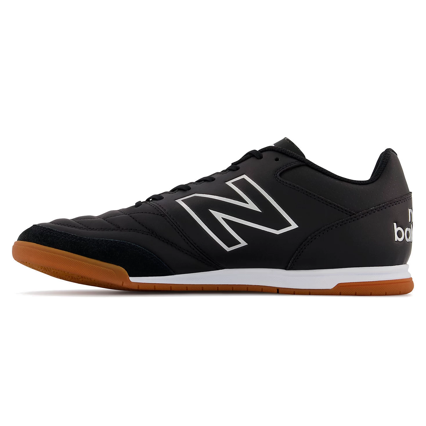 calzado-new-balance-ms42ibk2-futsal_b