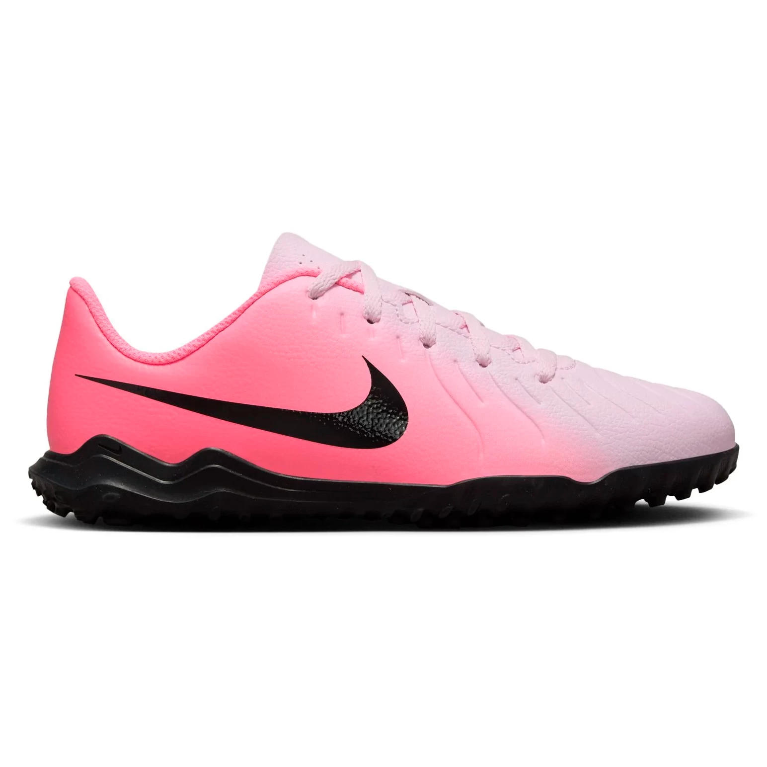 calzado-nike-jr-legend-10-club-tf-dv4355601-sintetico