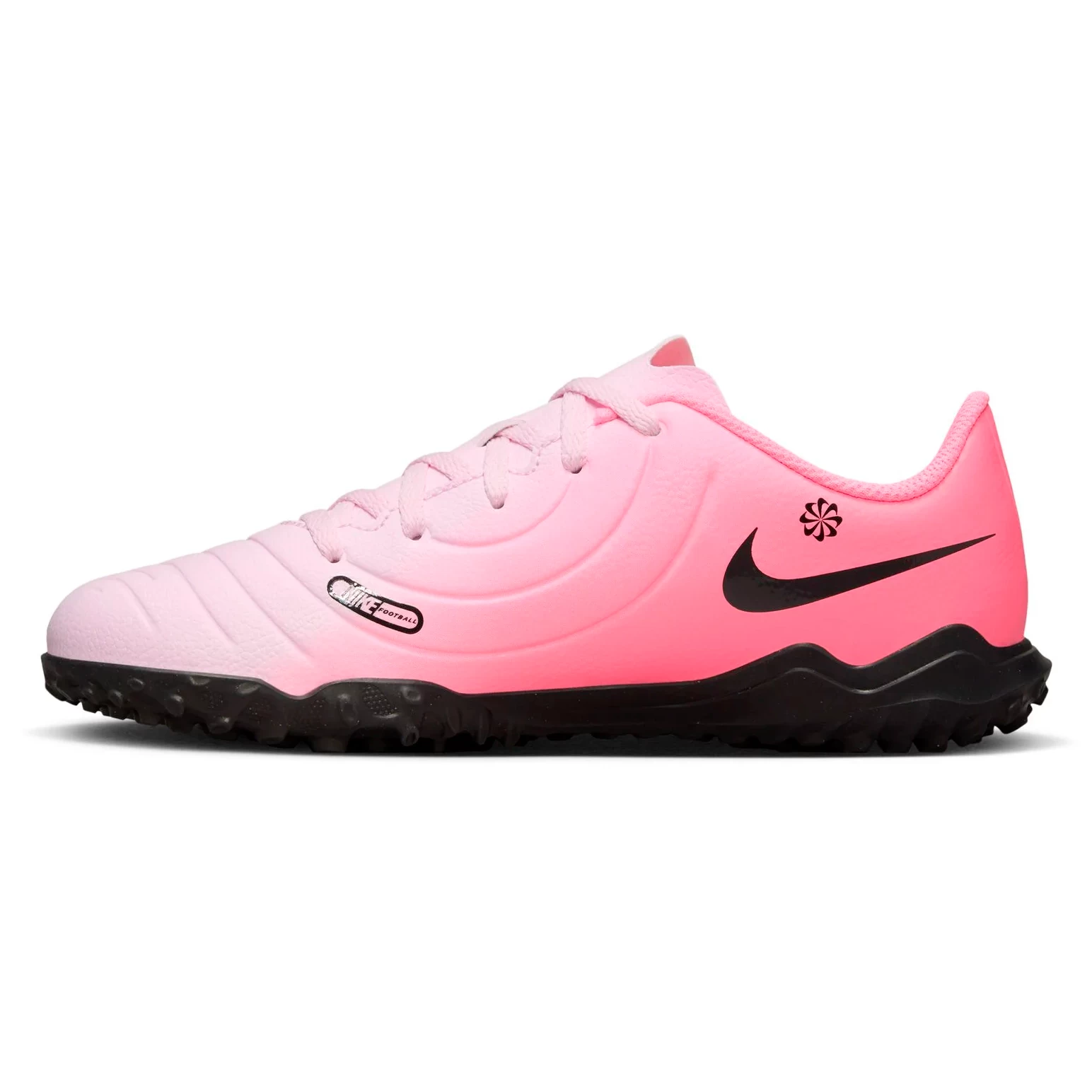 calzado-nike-jr-legend-10-club-tf-dv4355601-sintetico_b