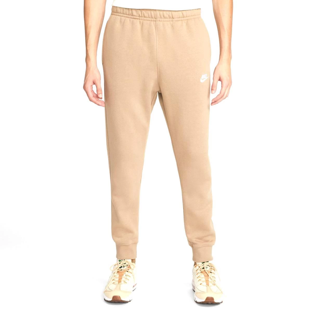 jogger-m-nsw-club-jggr-bb-bv2671247