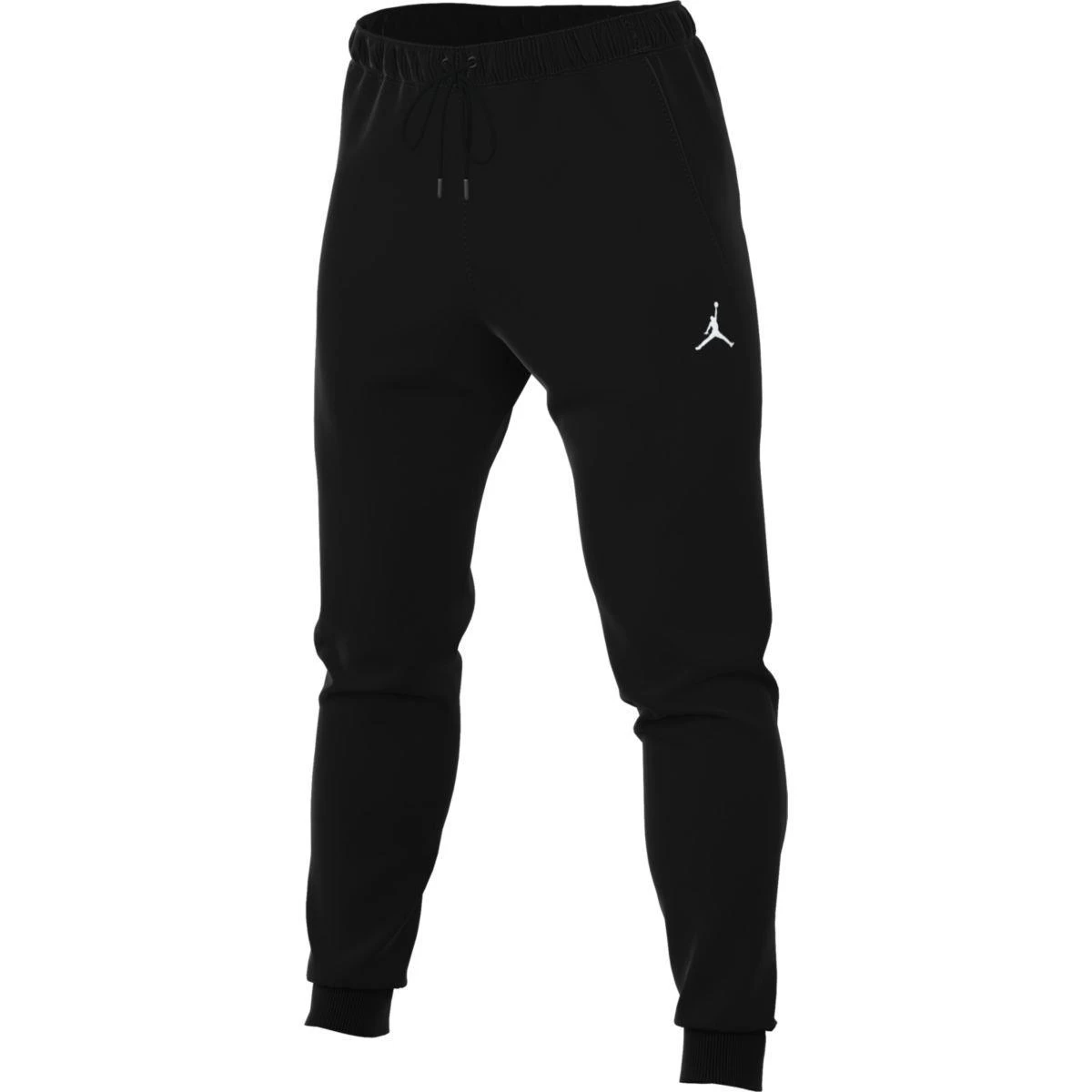 jogger-m-j-ess-flc-pant-fj7779010