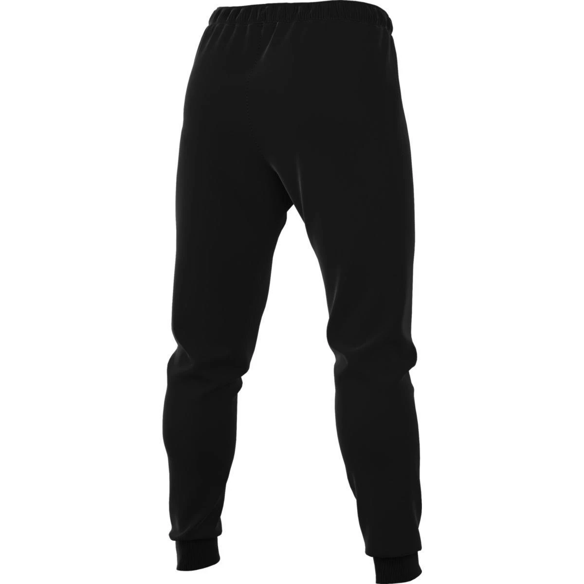 jogger-m-j-ess-flc-pant-fj7779010_b