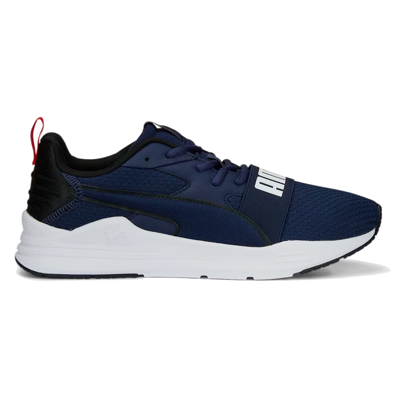 calzado-puma-wired-run-pure-38927503