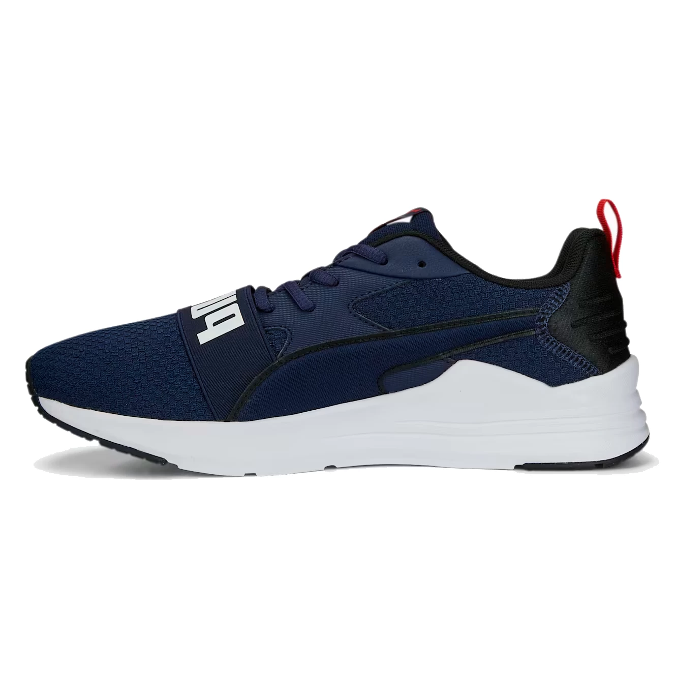 calzado-puma-wired-run-pure-38927503_b