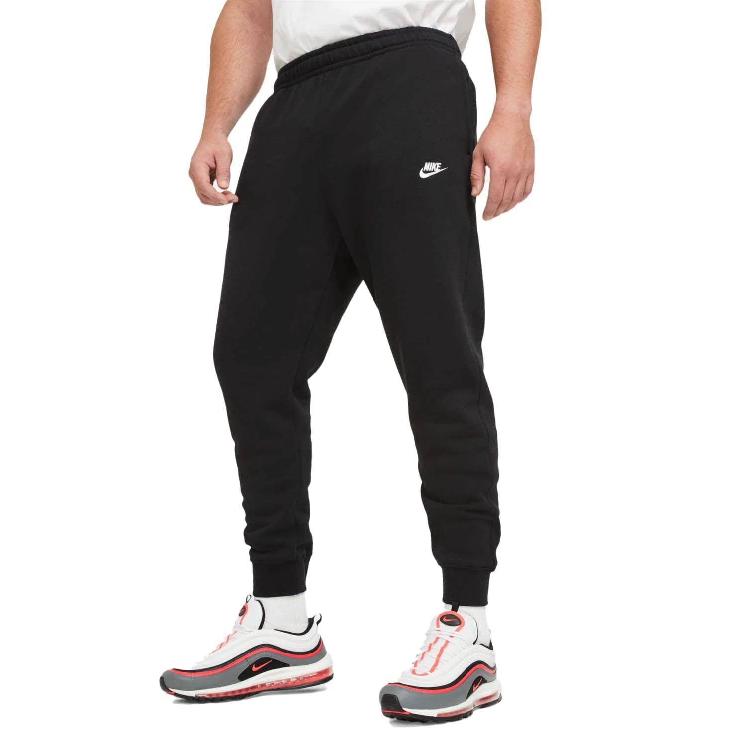 jogger-m-nsw-club-jggr-bb-bv2671010