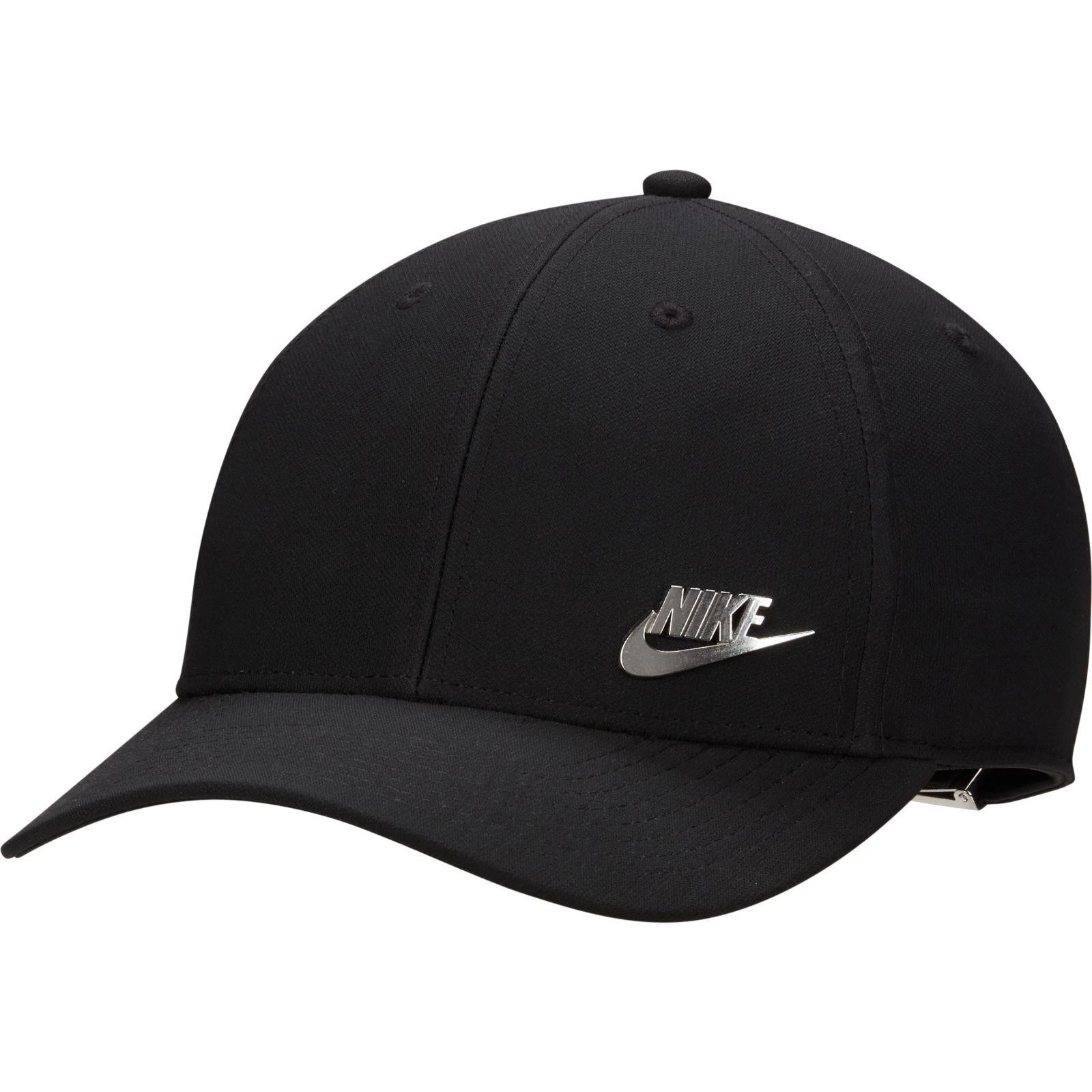 quepis-u-nk-df-club-cap-s-cb-mtfut-l-fb5371010