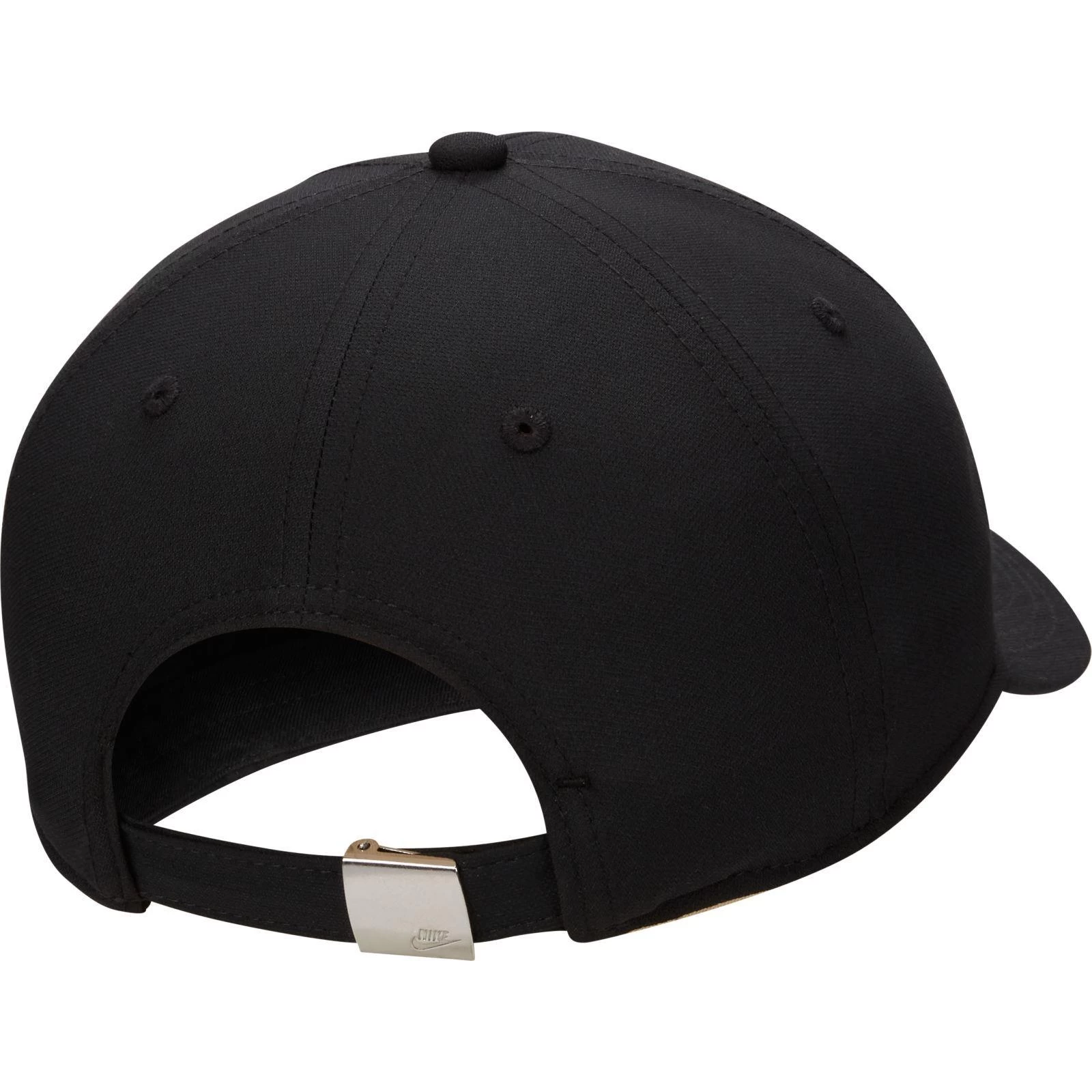 quepis-u-nk-df-club-cap-s-cb-mtfut-l-fb5371010_b