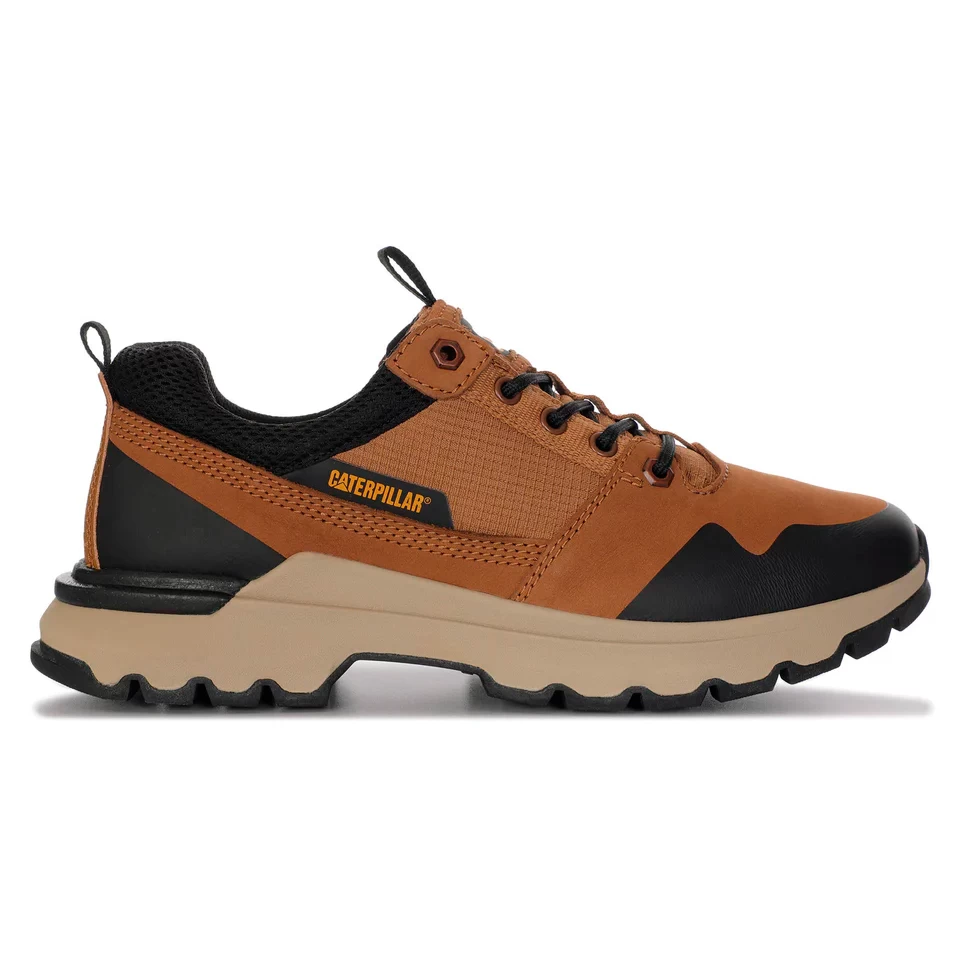 calzado-caterpillar-colorado-sneaker-lo-p725996