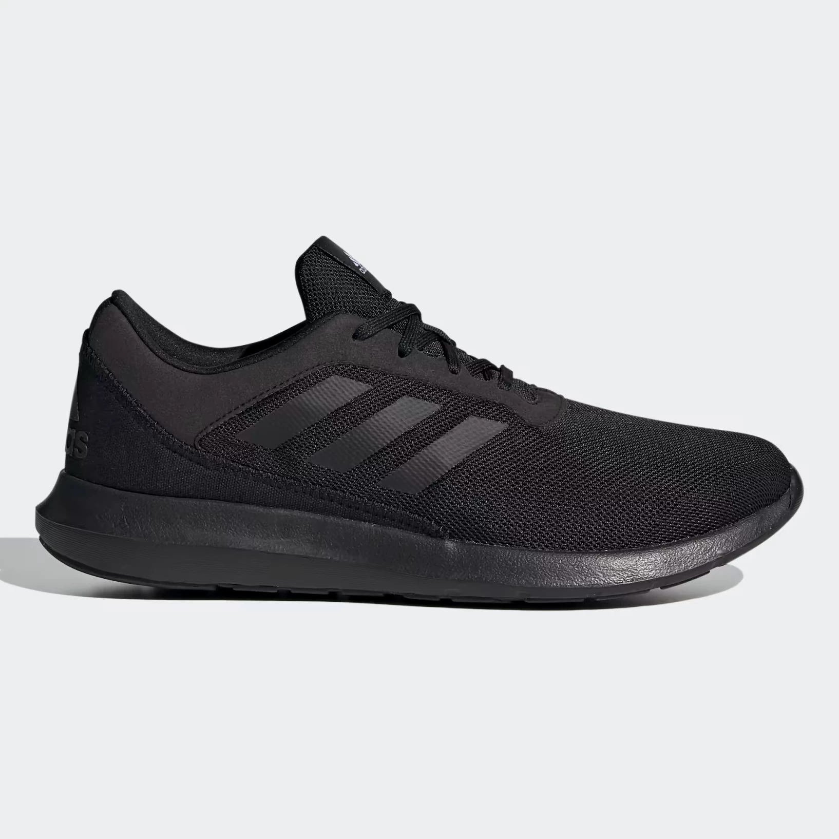 calzado-adidas-coreracer-fx3593