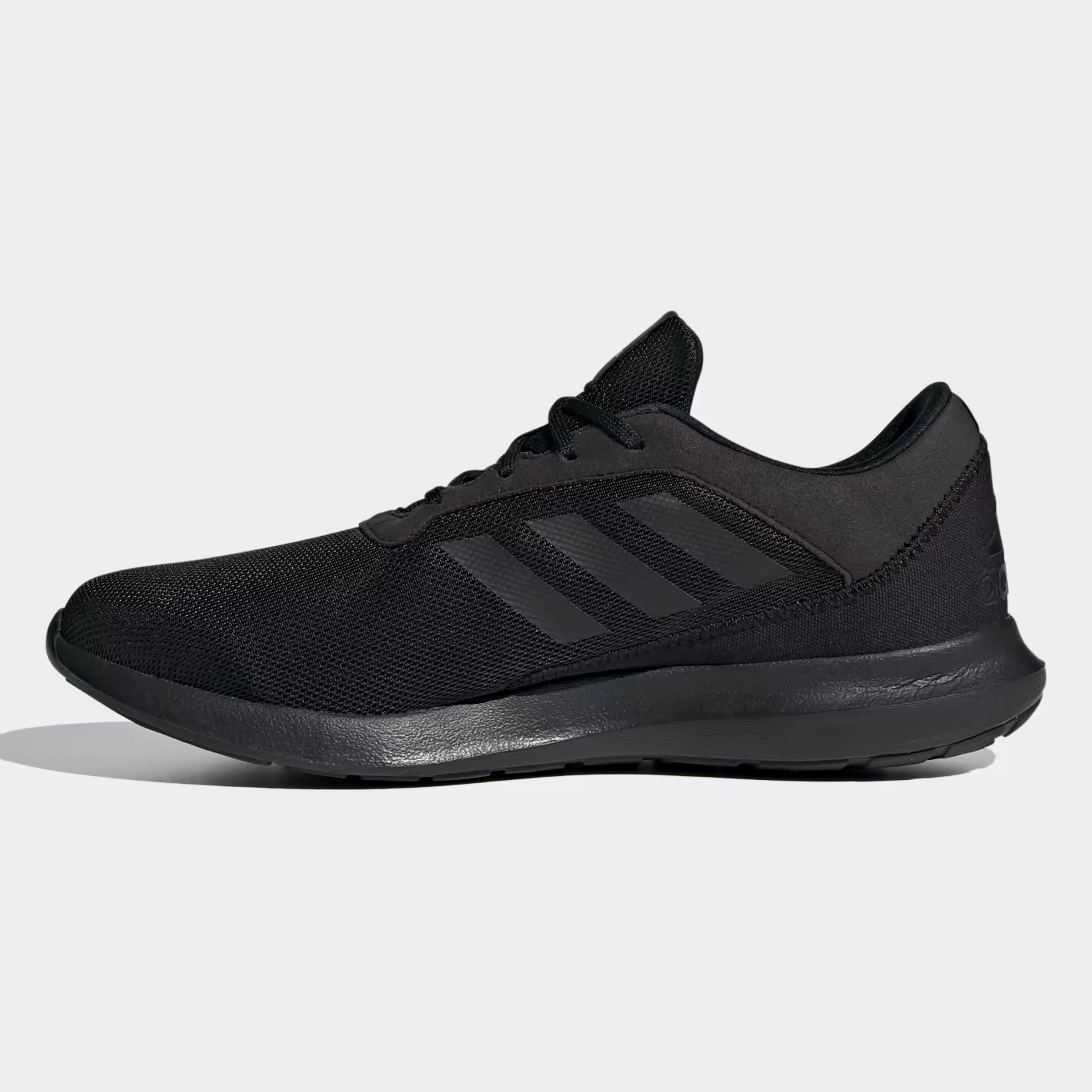 calzado-adidas-coreracer-fx3593_b