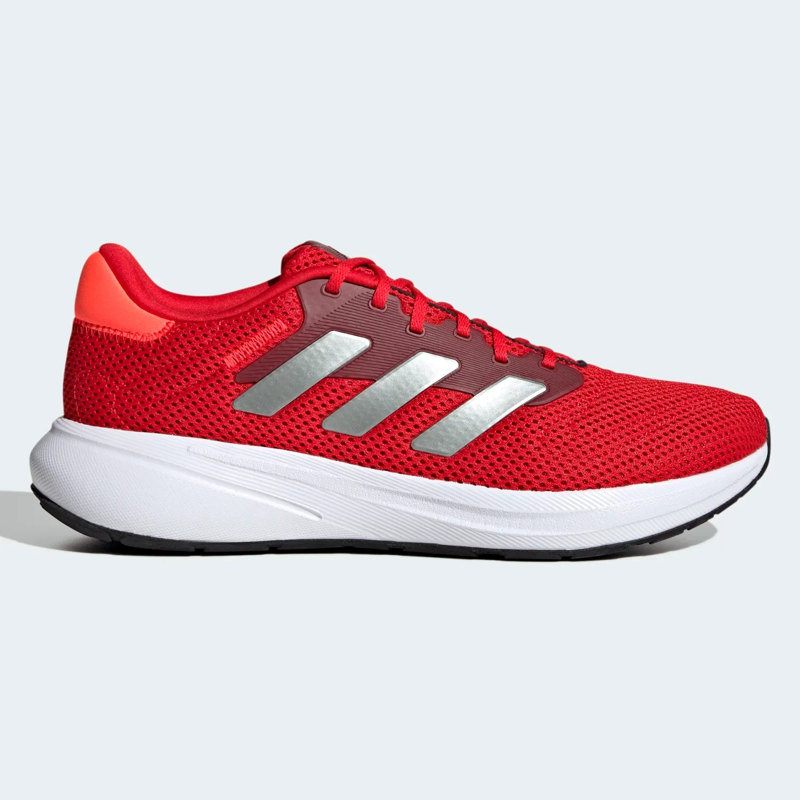 calzado-adidas-response-runner-u-ig0738