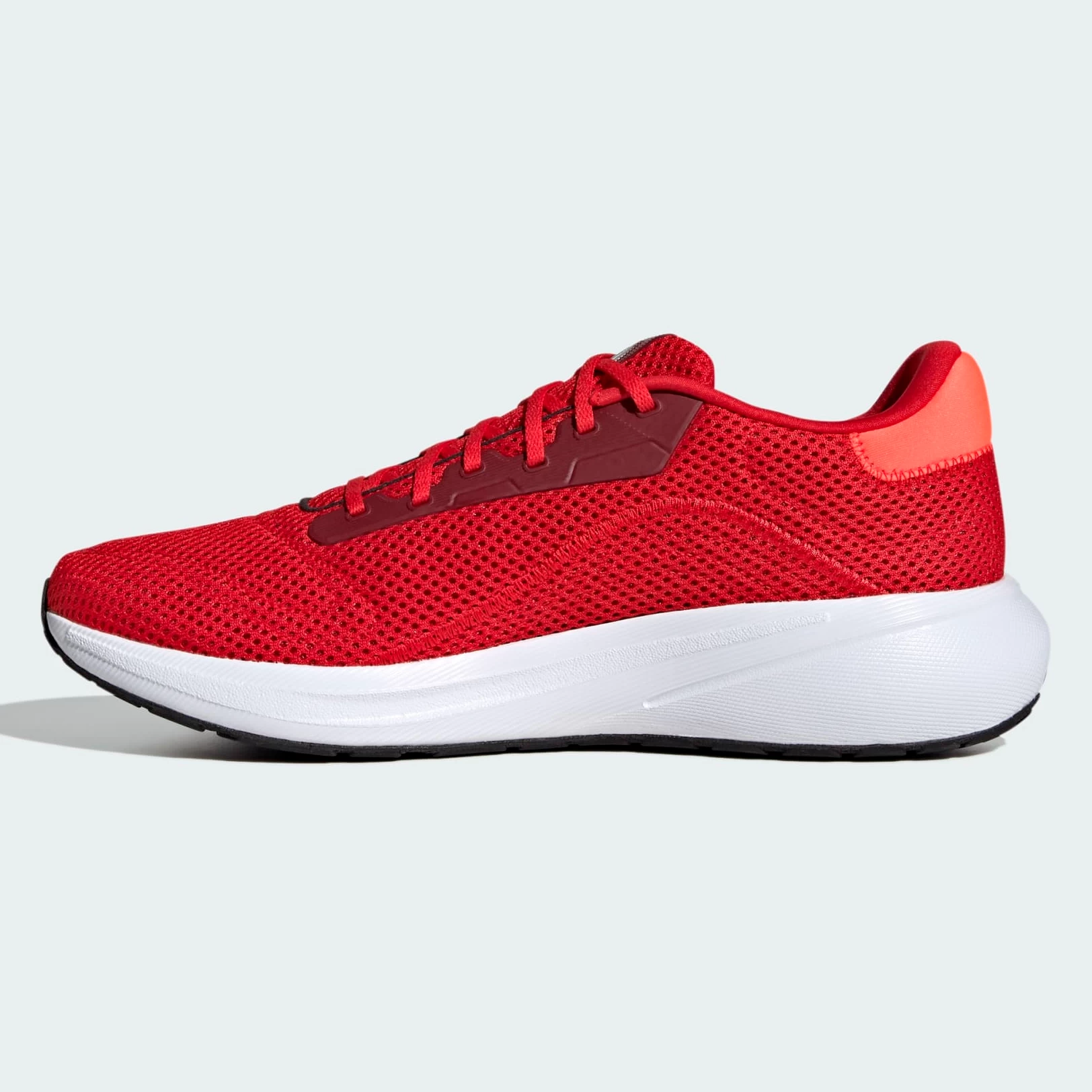 calzado-adidas-response-runner-u-ig0738_b