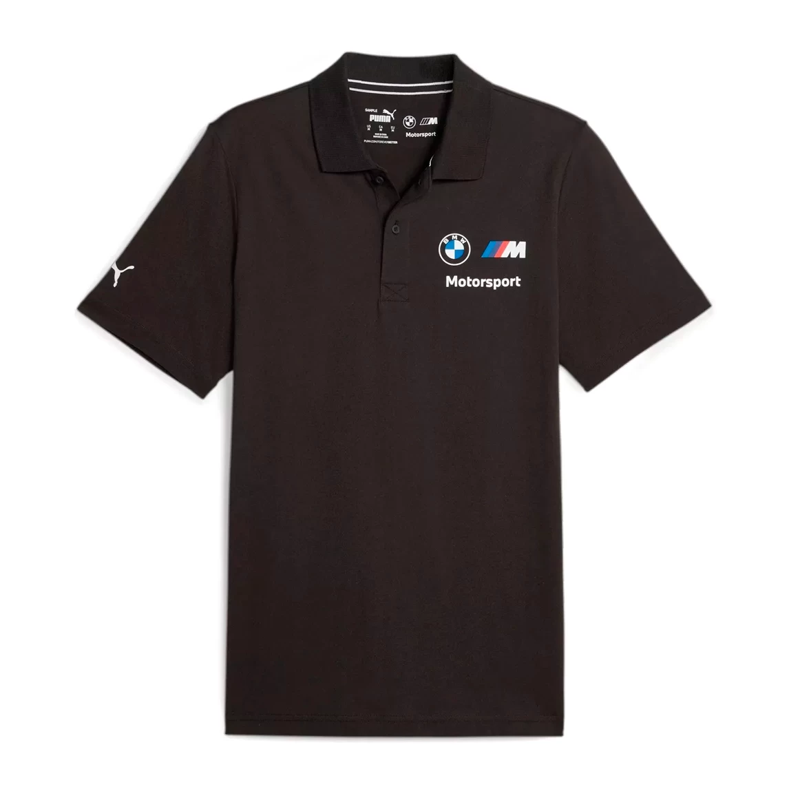 polo-puma-bmw-mms-ess-62131201_b